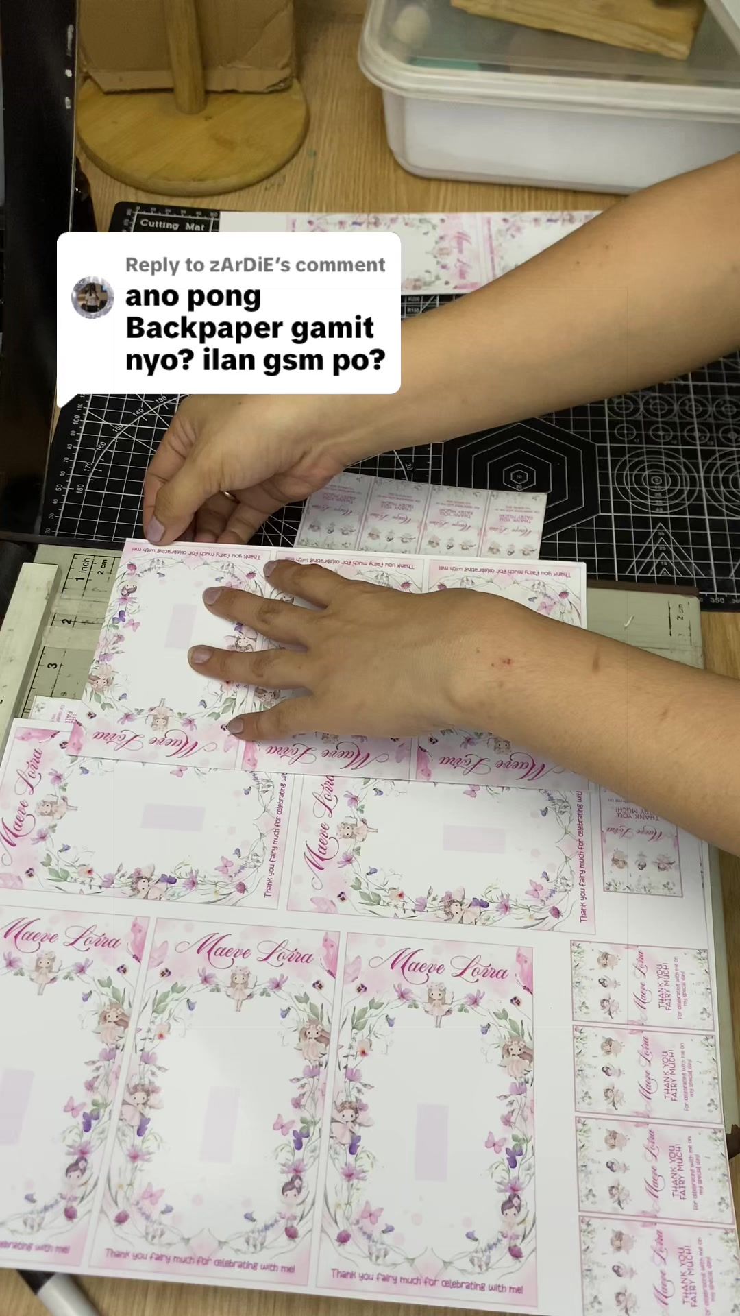 @Prints&pack digital