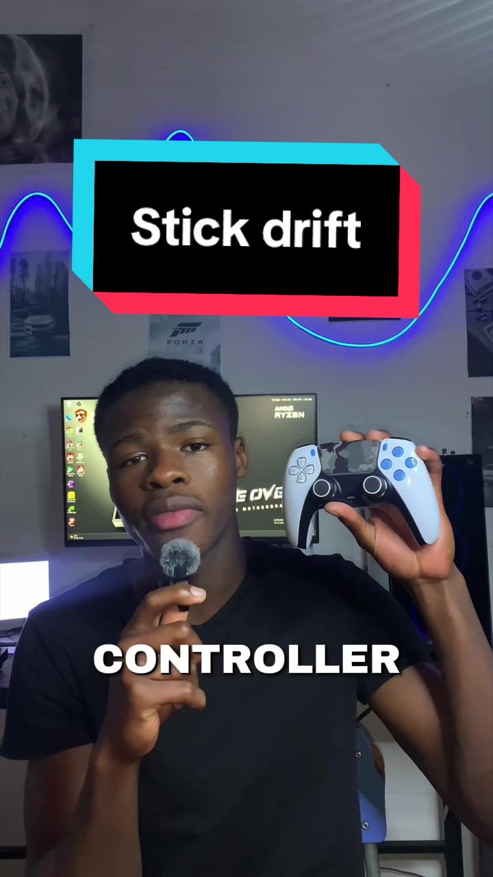@KagisoTech