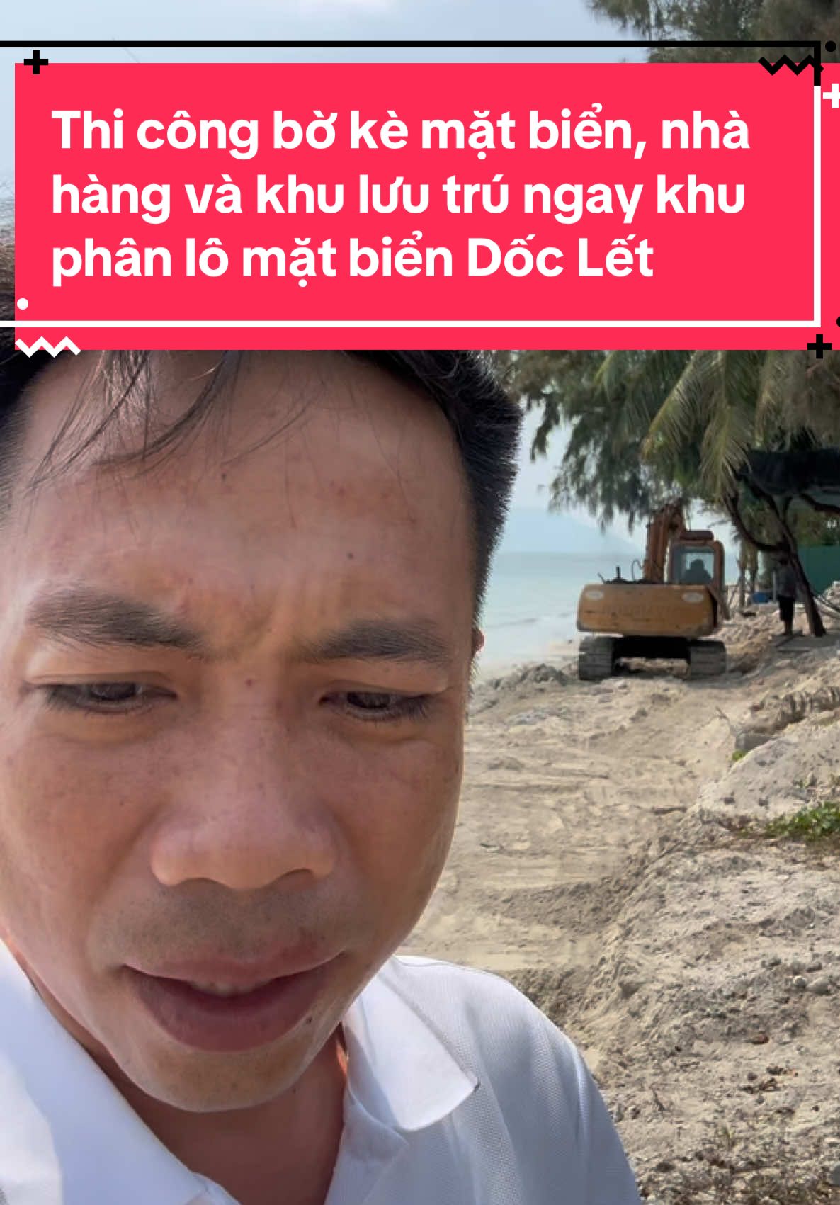 @Nguyễn Ch&iacute; Thạnh BDS
