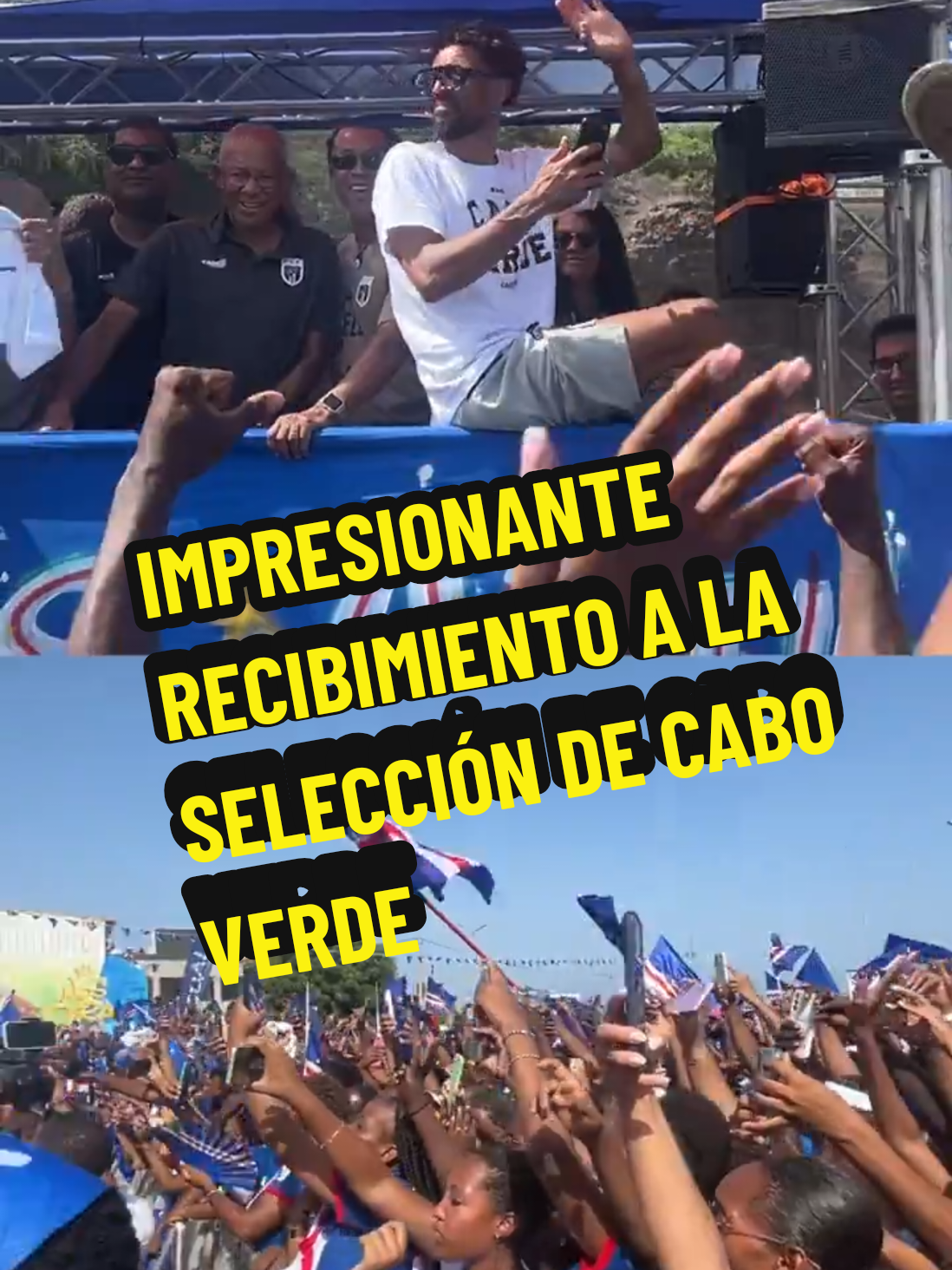 @La Izquierda Diario