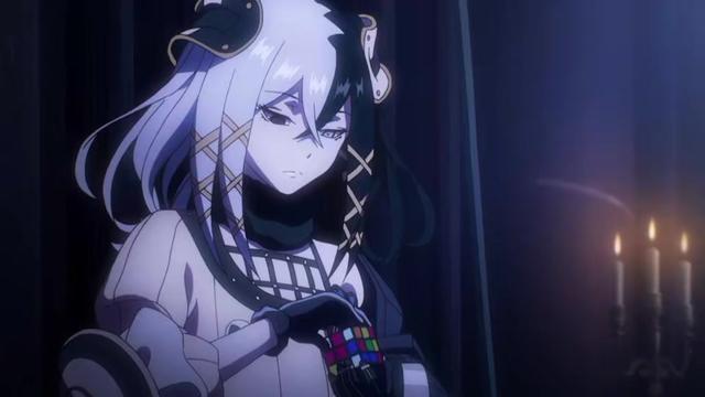 @閃亮哥燕曦之子
