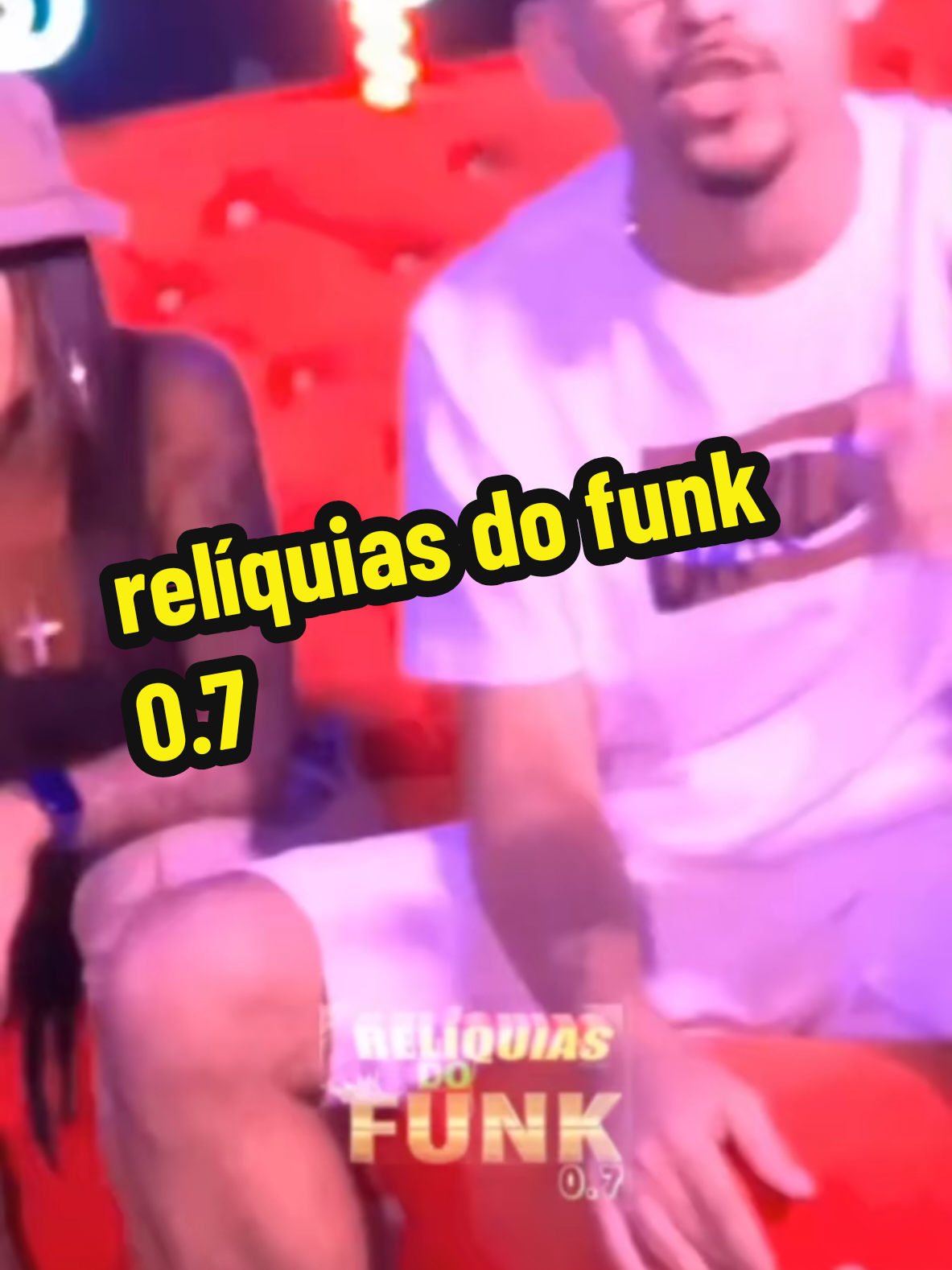 @ƦEŁŁQUł&lambda;$ &ETH;&Oslash; ₣U₦ƙ 0.7