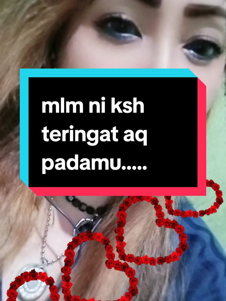 @🌈RATU GALAU FOUNDER FPPTI 🌈