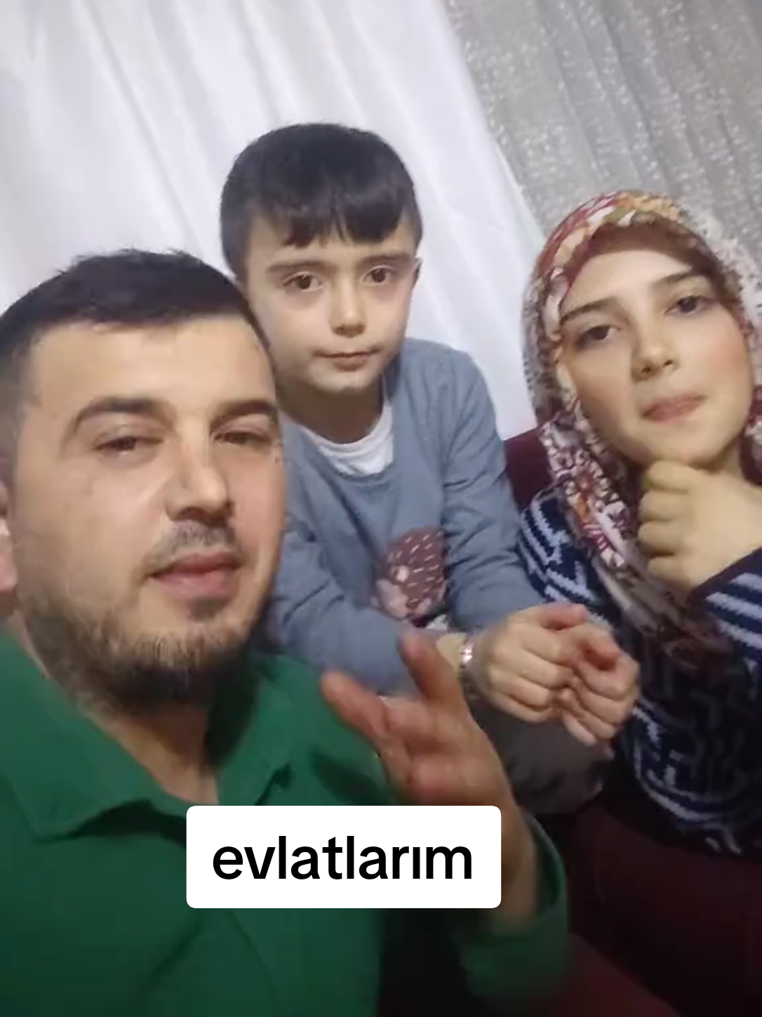@🎩🗝🇹🇷🇹🇷Derin 🇹🇷67
