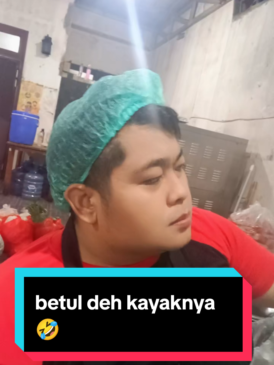 @Artono Putra