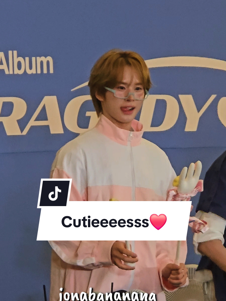 @조나🇵🇭🇰🇷