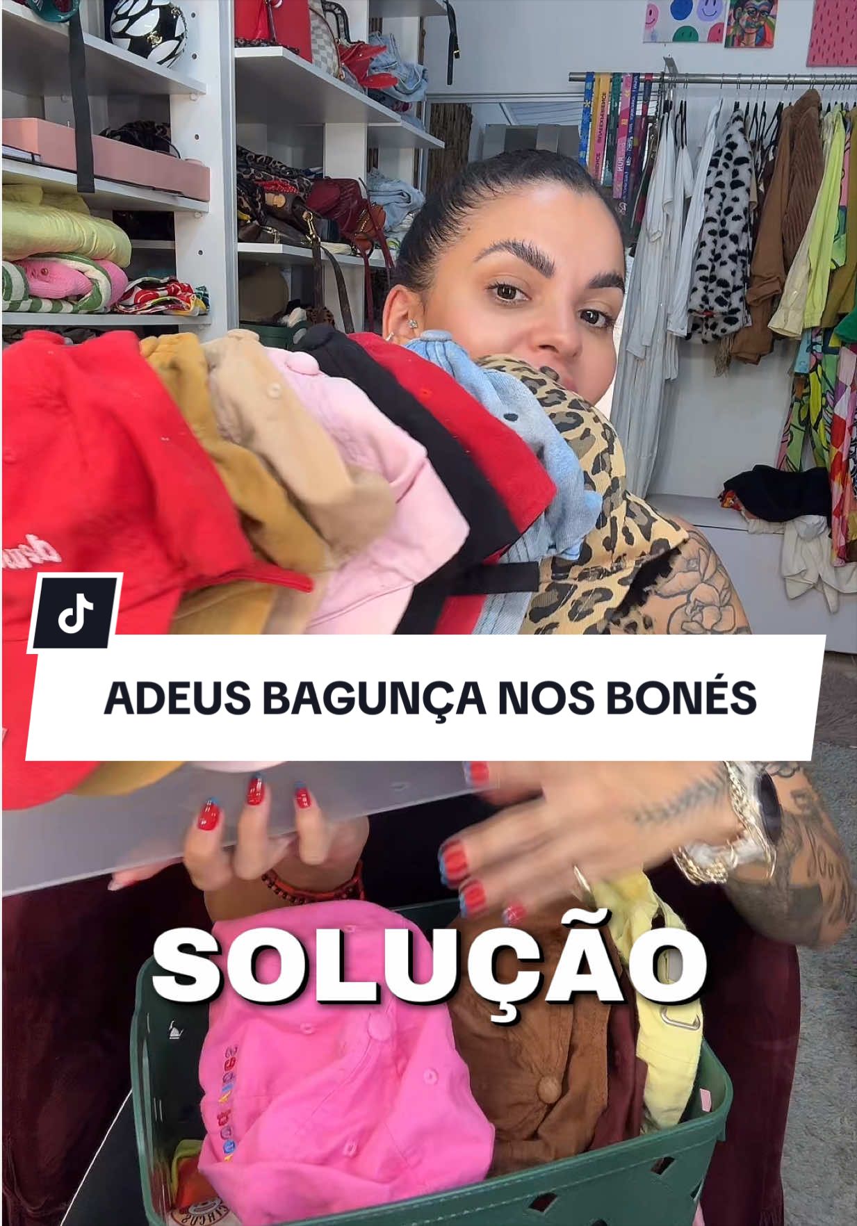 @Camilla Quintela