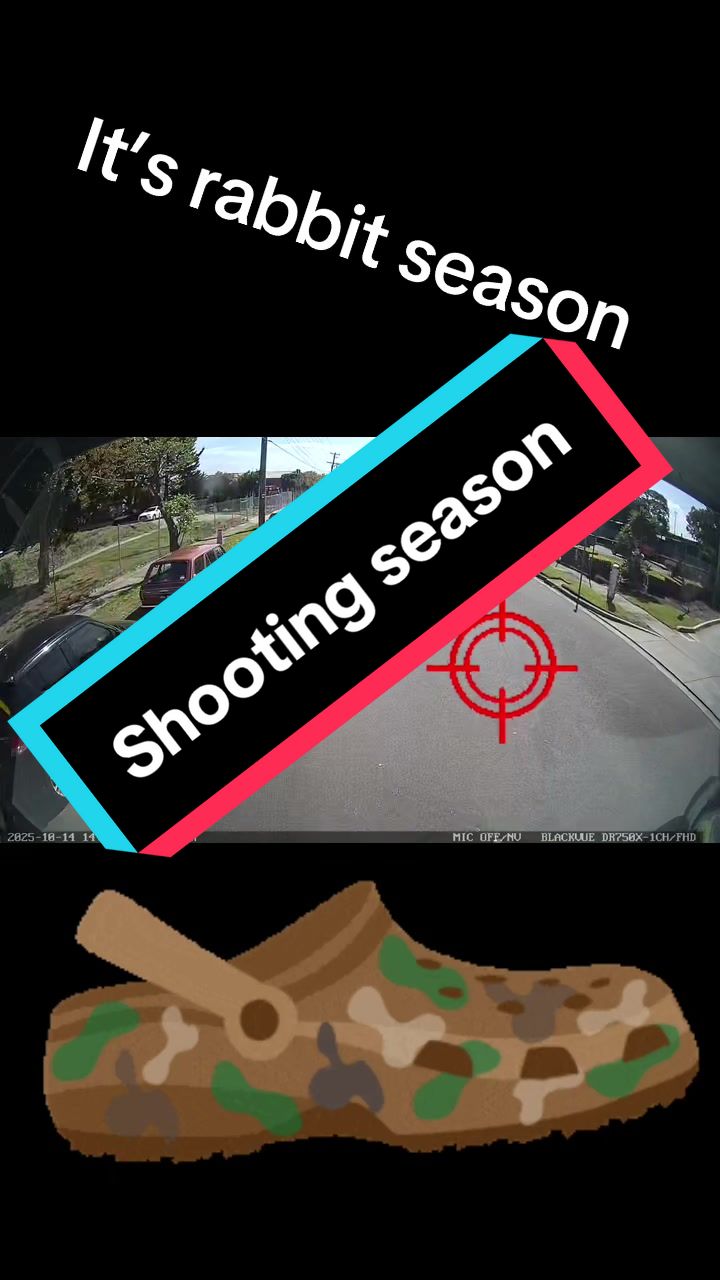 @XxBradxX
