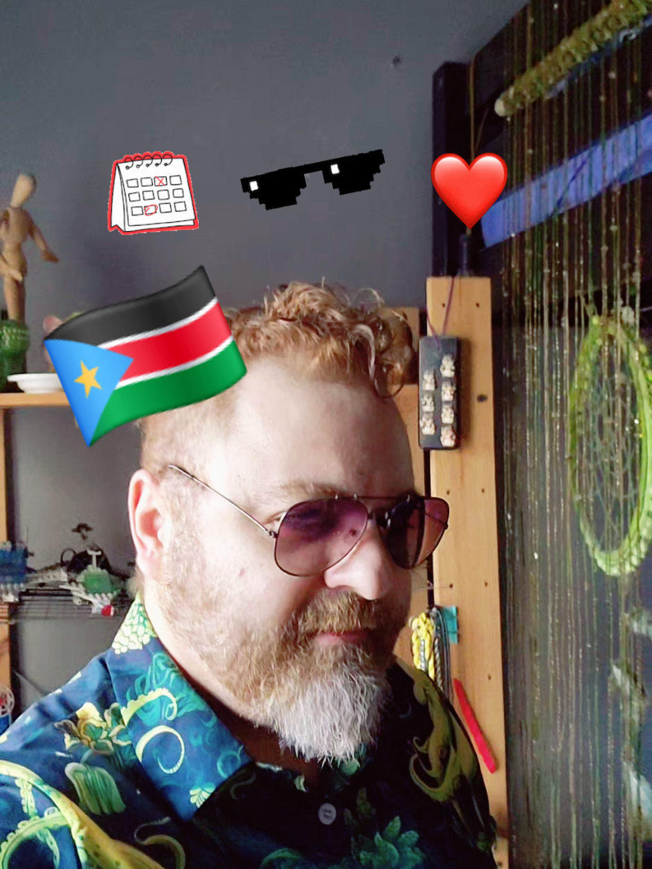 @ⓢⓘⓘⓘⓘⓘⓝⓖ