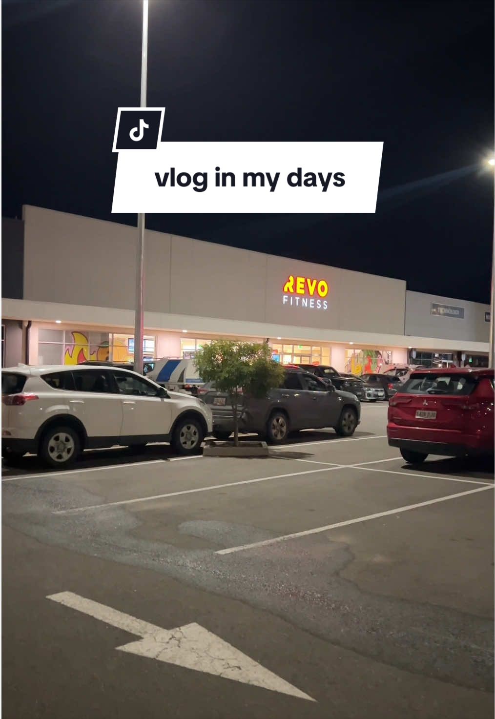 @JAS 🫧