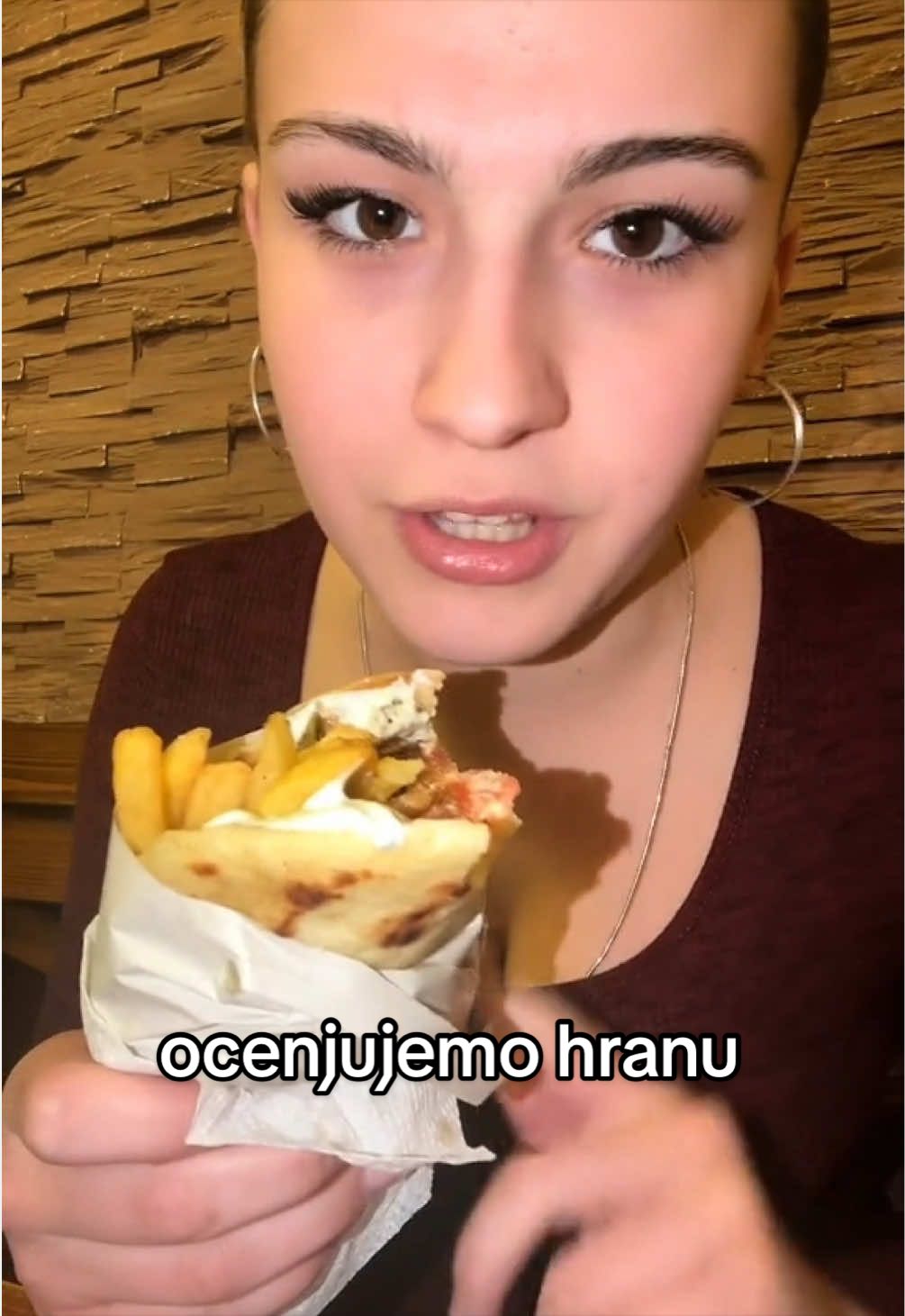 @sofija