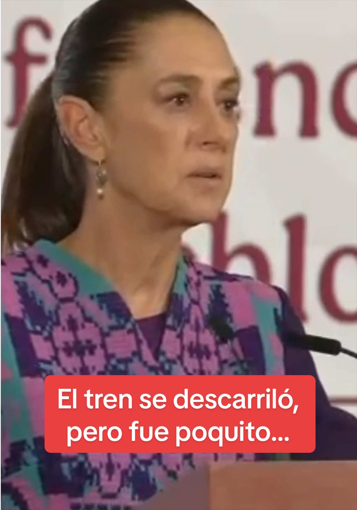 @PRI Michoacán