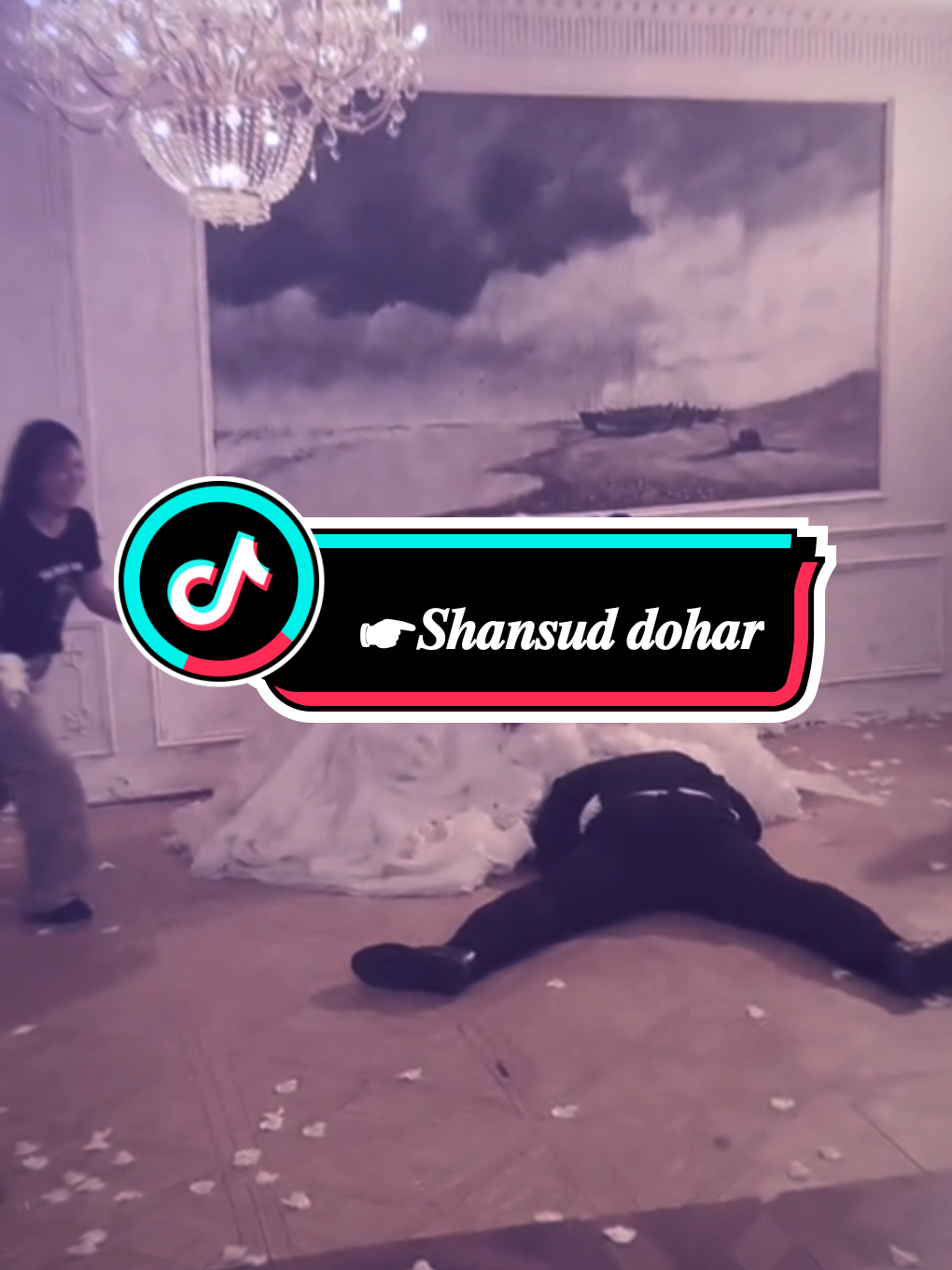 @✯ض✯