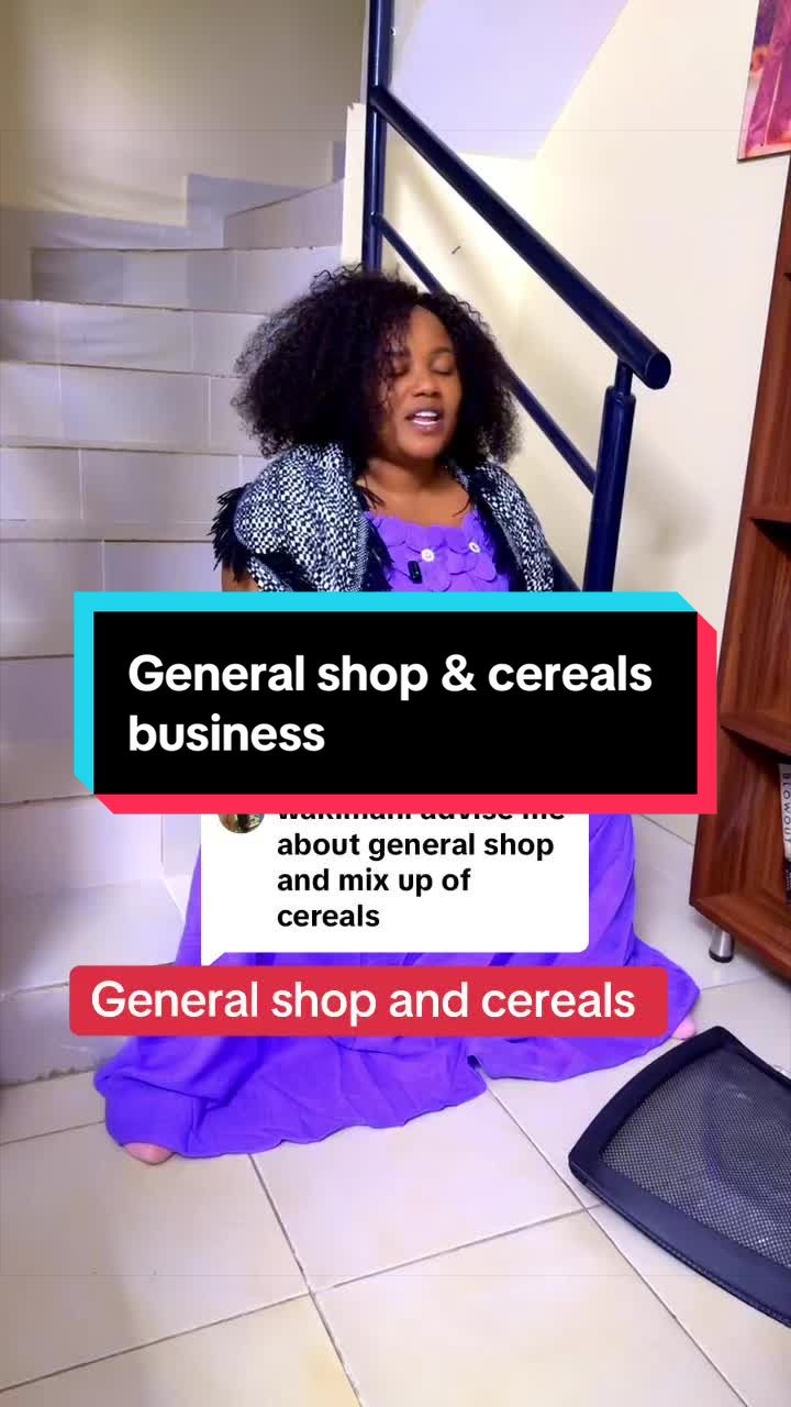 @WAKIMANI TV ORIGINAL ✅️