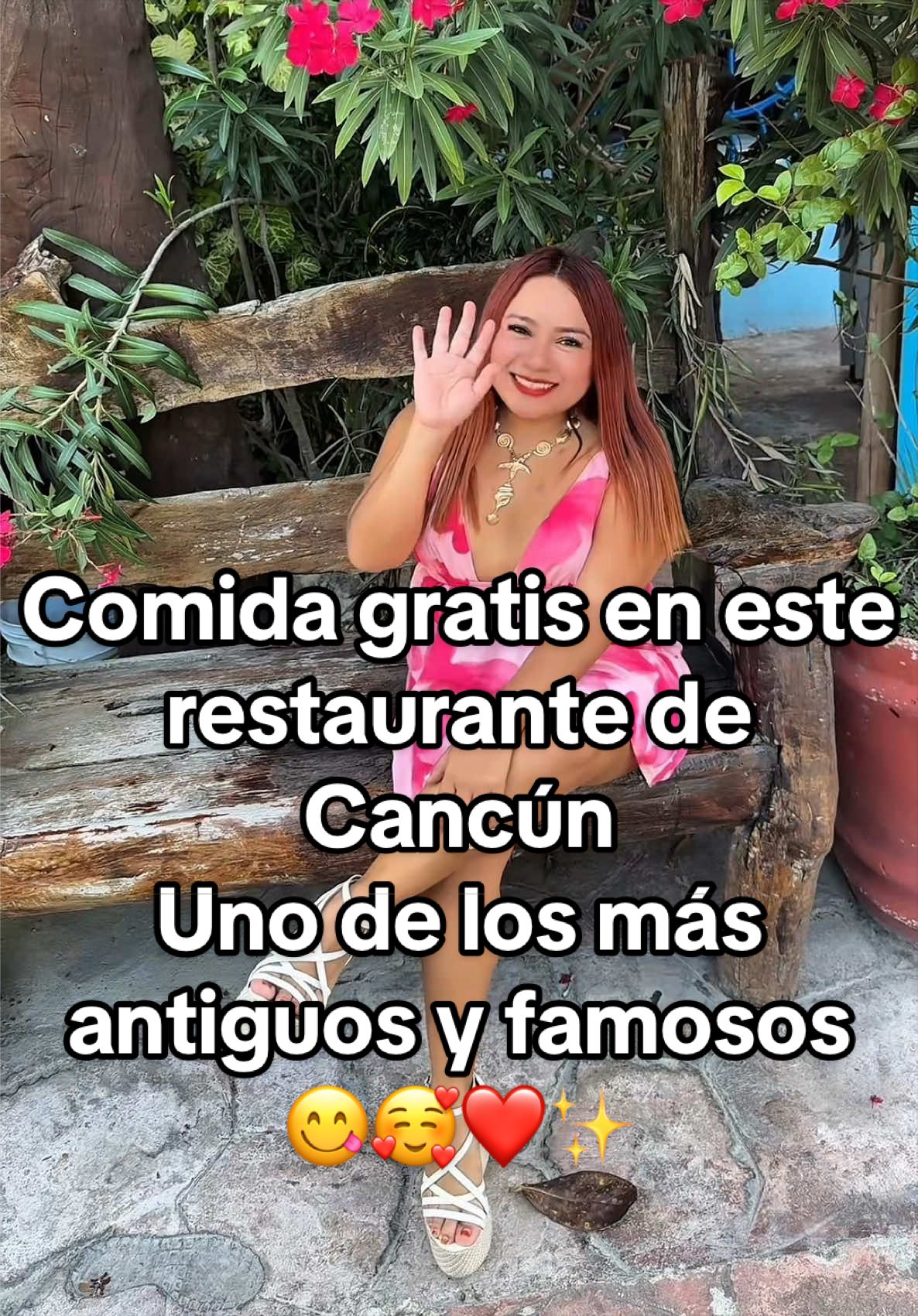 @Meer&ensp;🩵🍙🥣 🥞