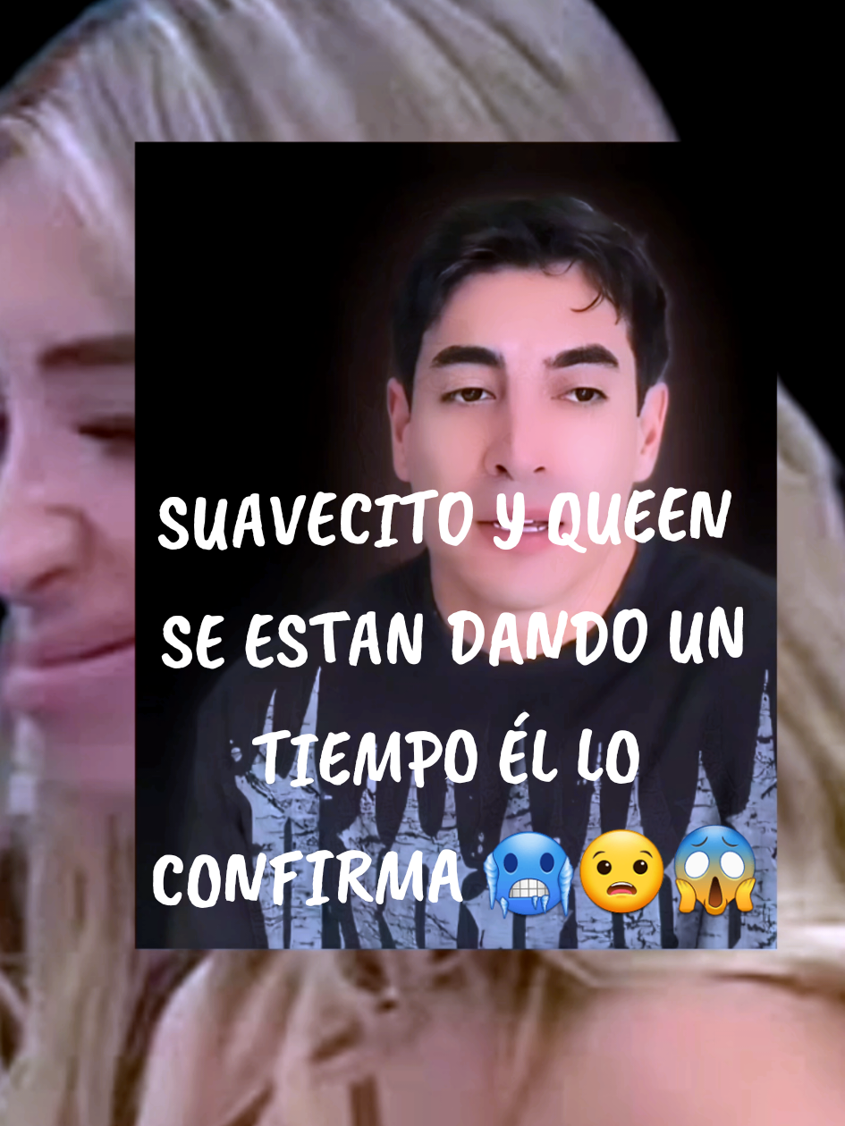 @Anturia
