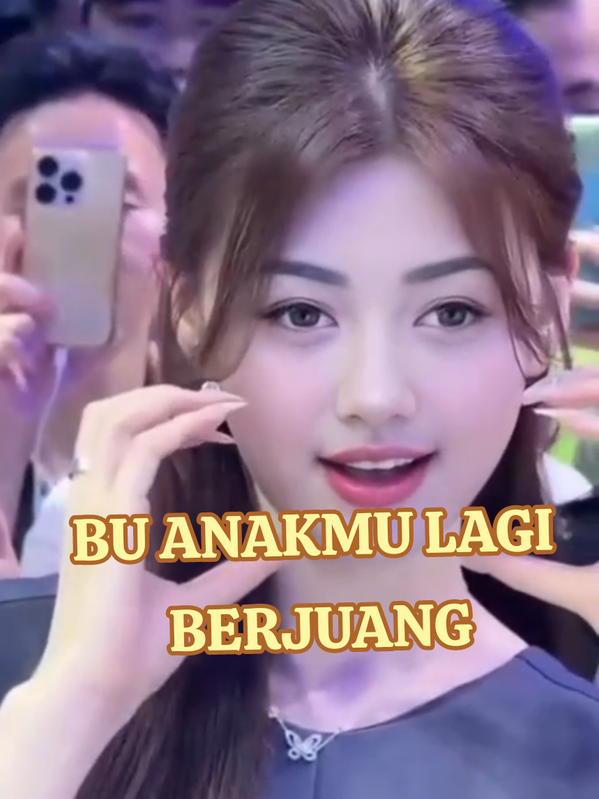 @ELISSA