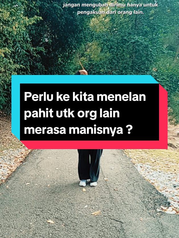 @Aniey Faudzi 🍂