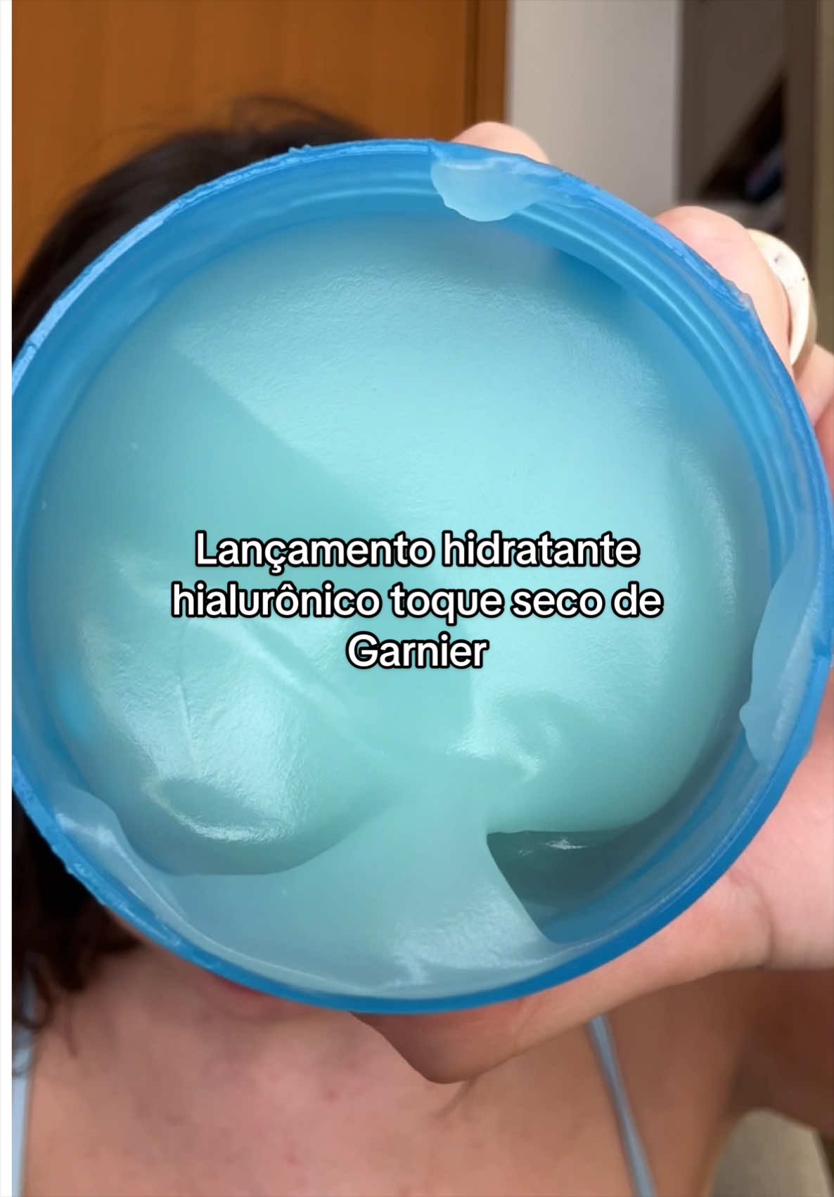 @Lu&iacute;za Mendes