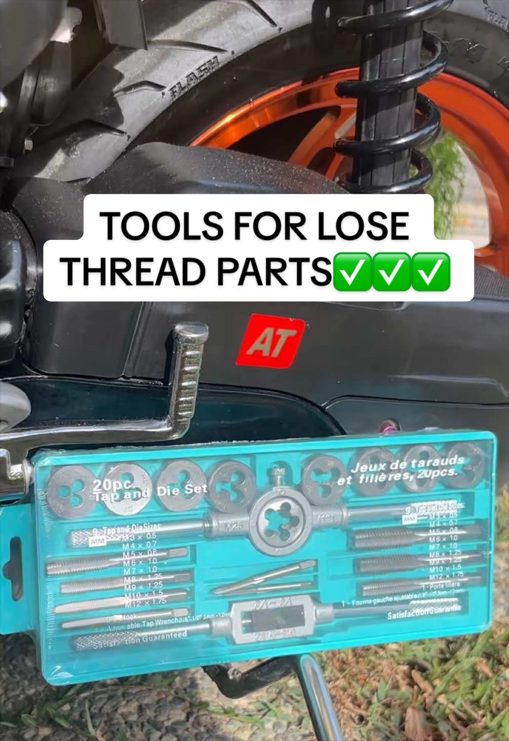 @Tutoworks