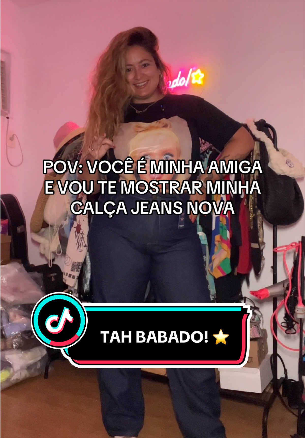 @Tatah Fávero