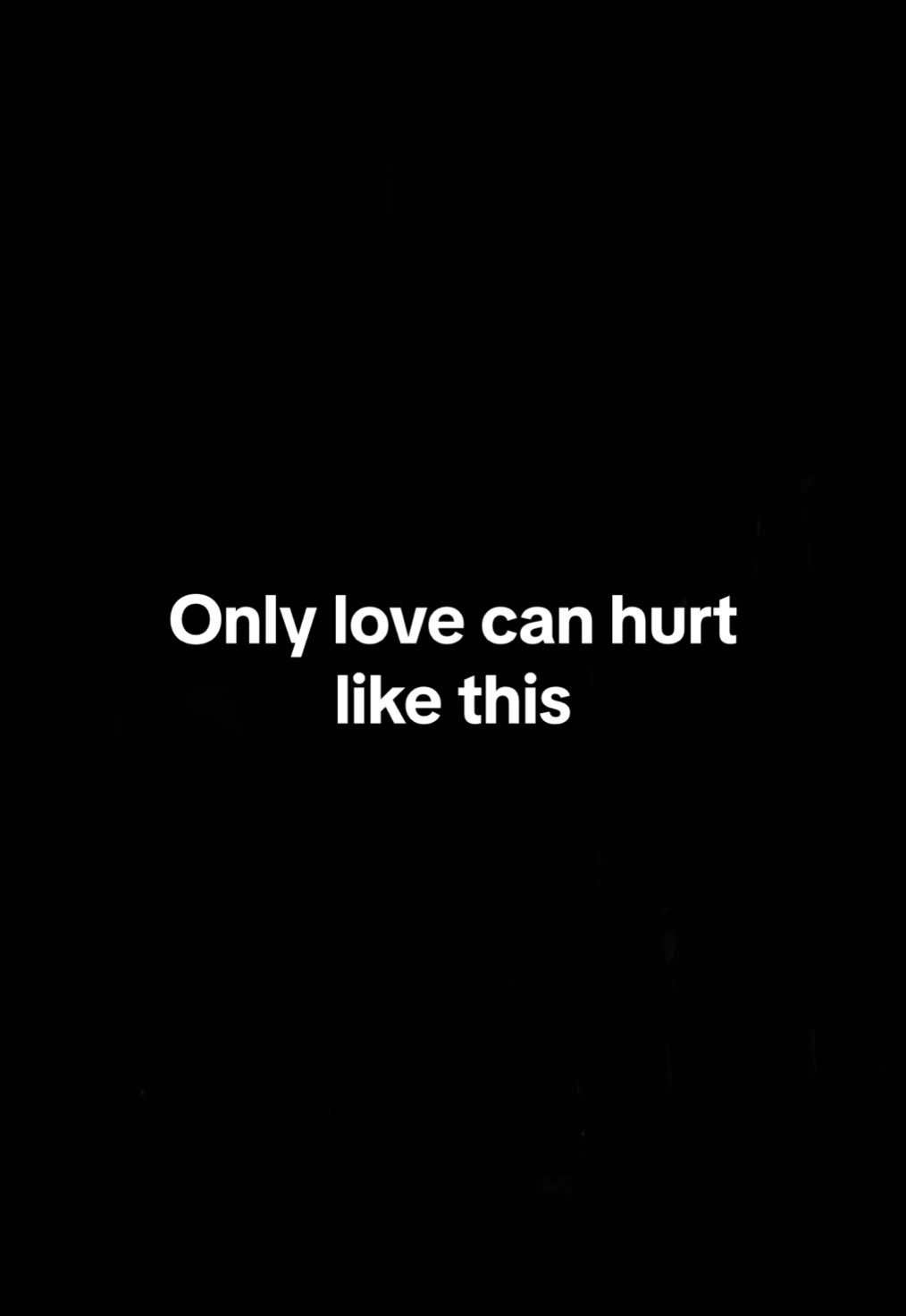 @ran.
