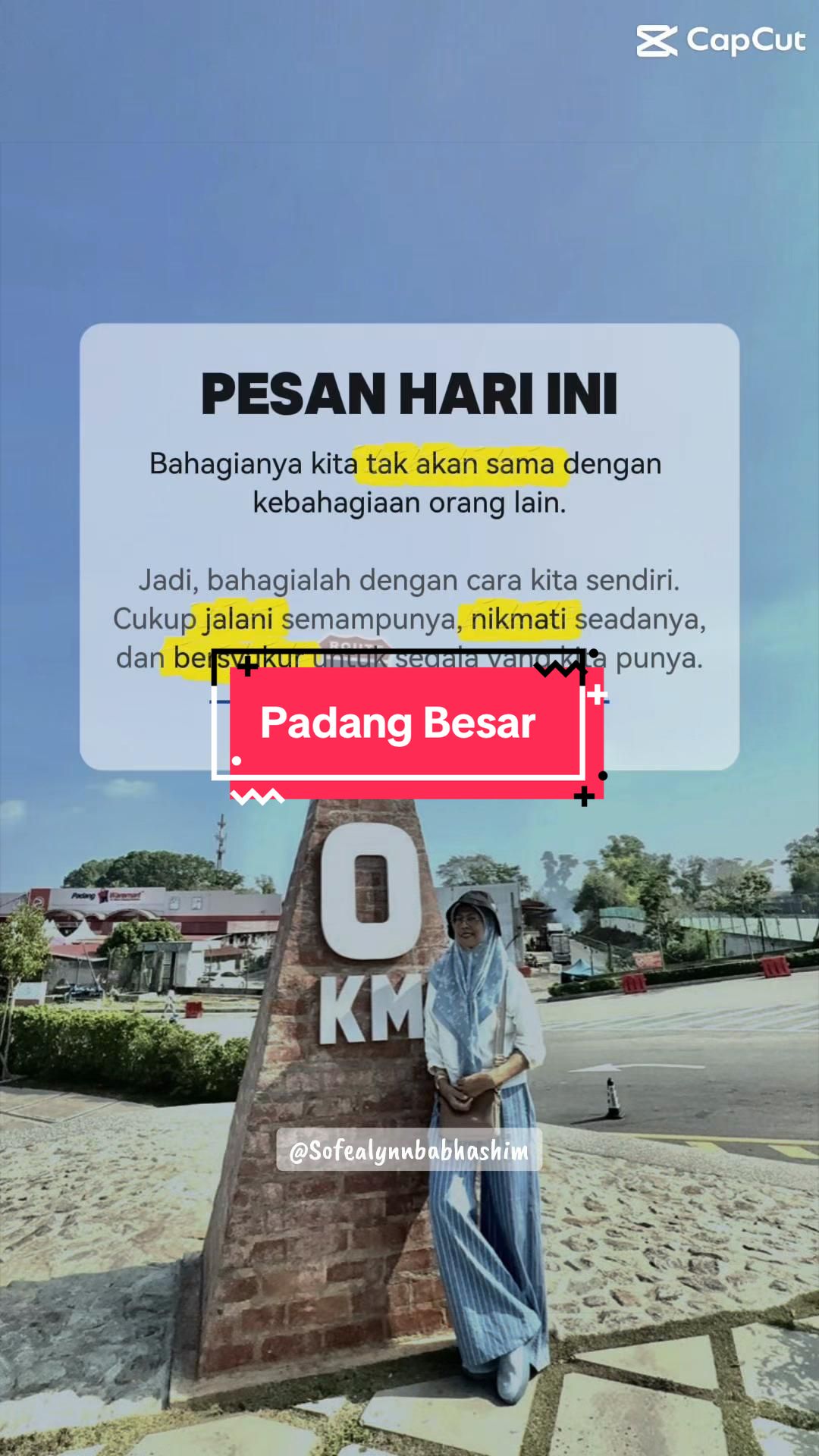@ֆօʄɛǟʟʏռռ