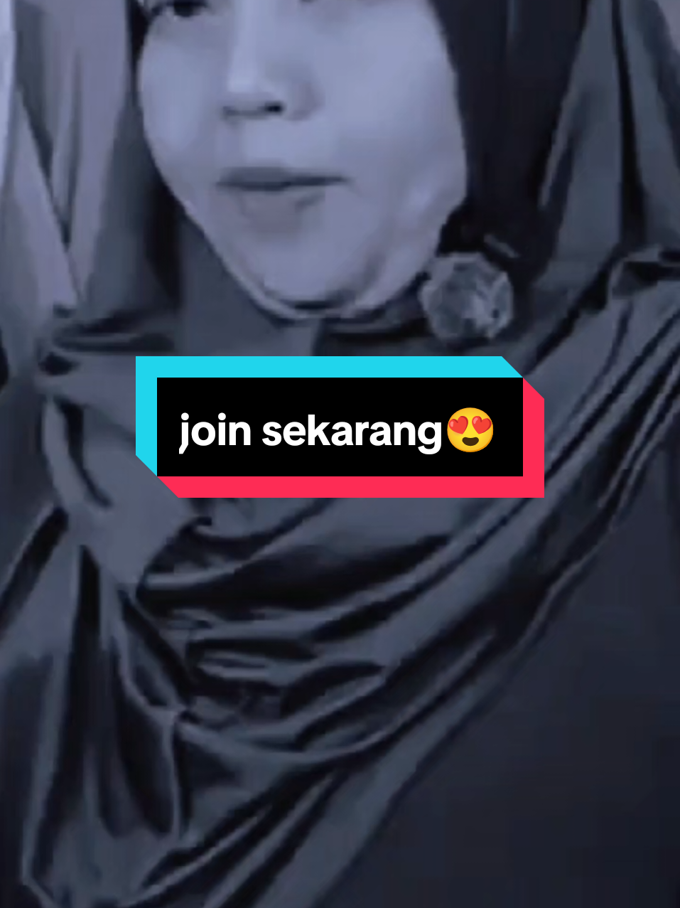 @fauzulmujib26