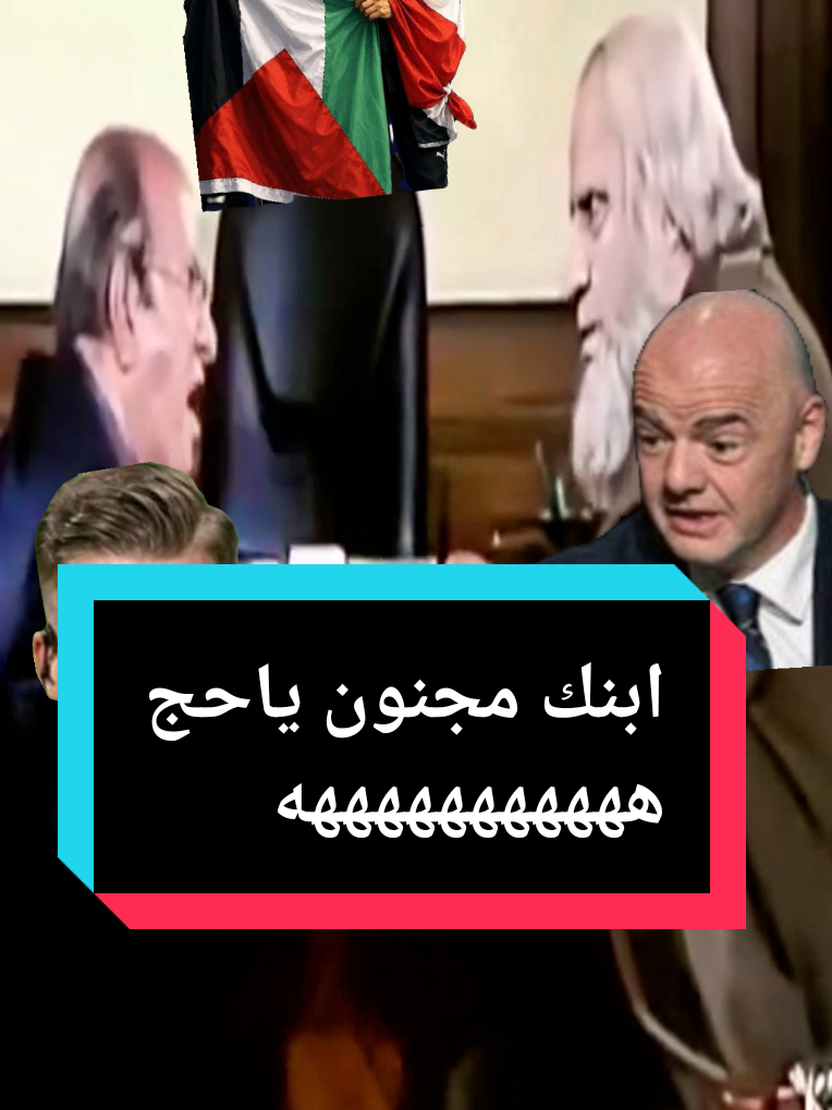 @السبيعي Mohamed