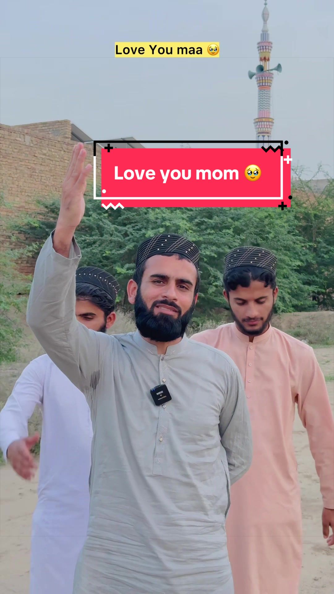 @Umar_920