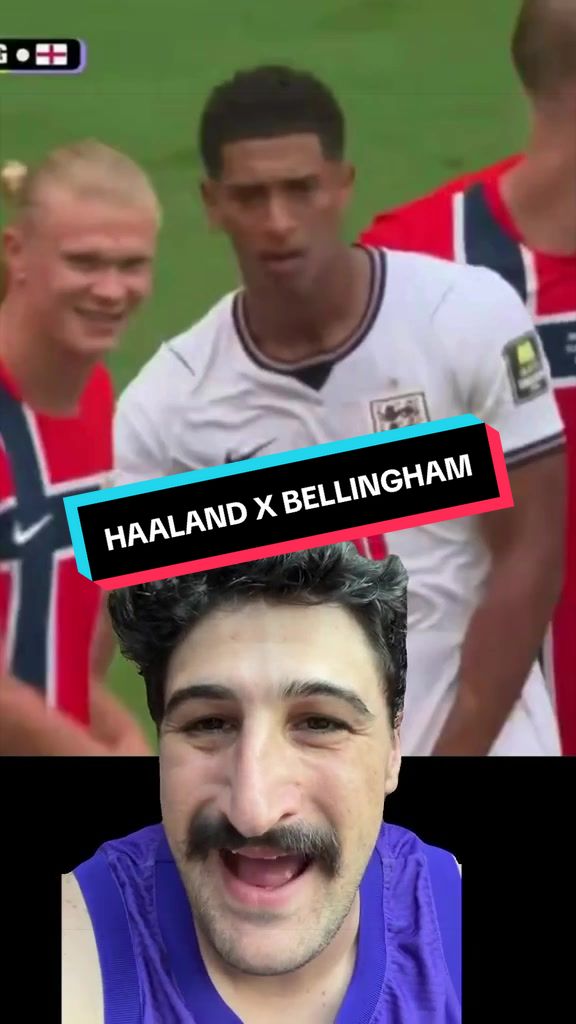 @Daniel Braune