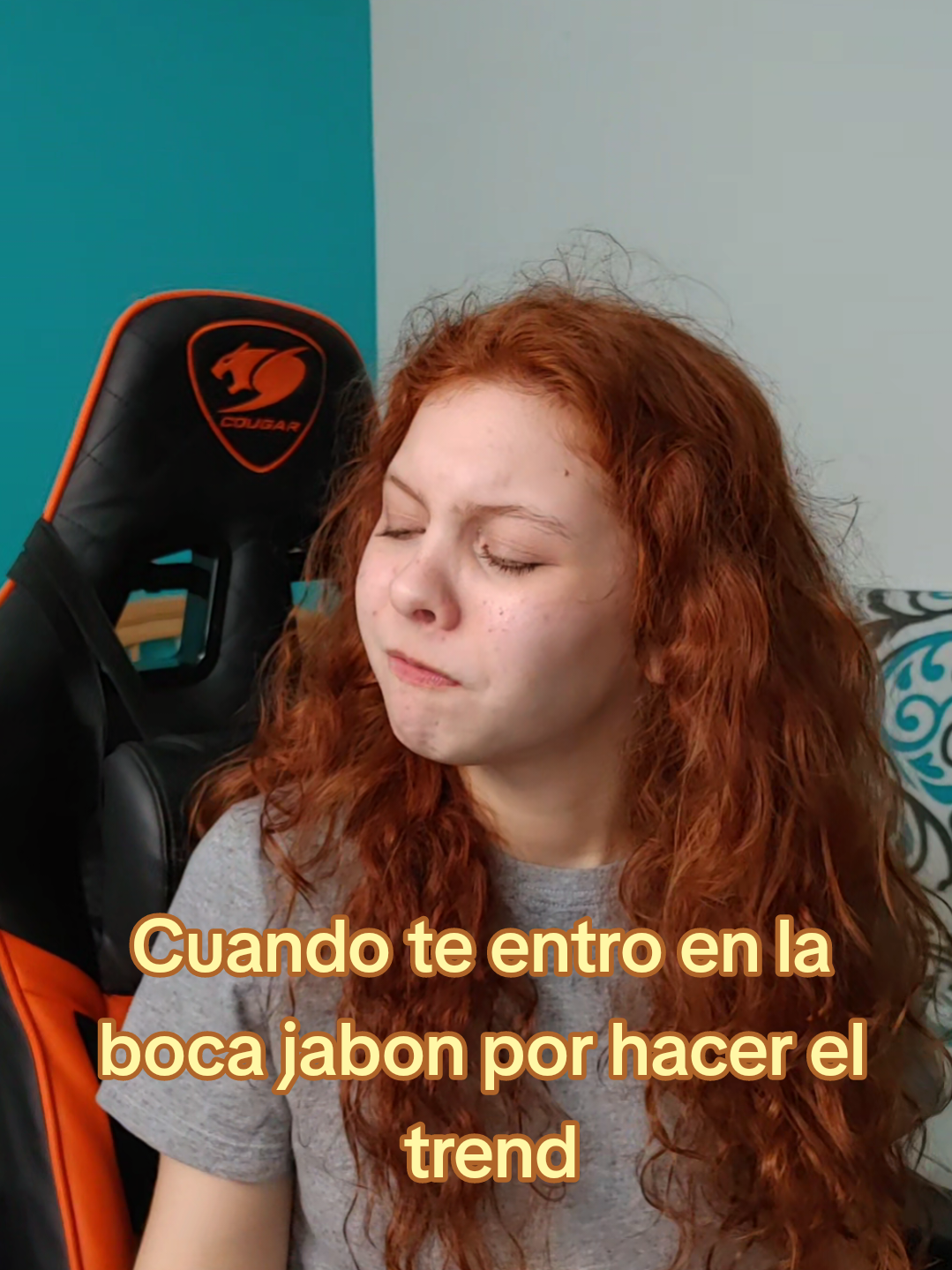 @Bianquita