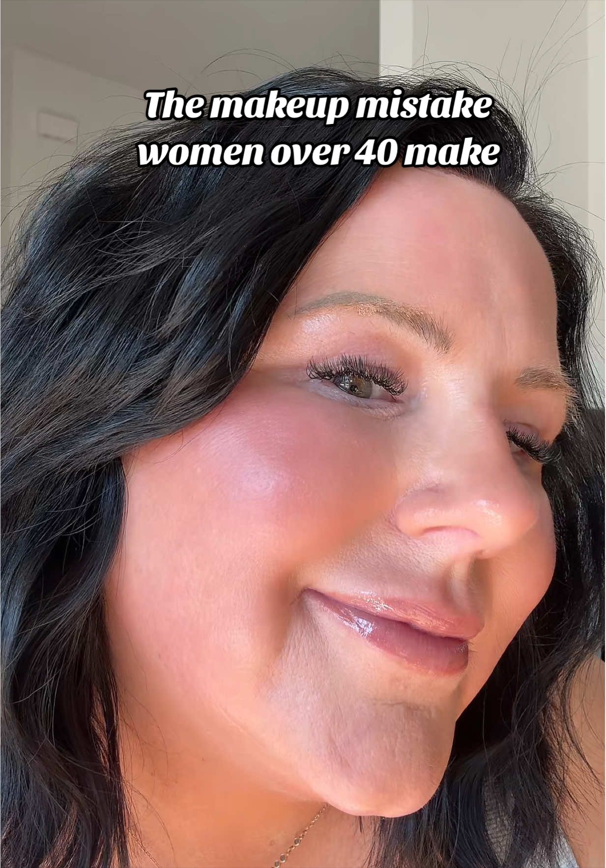 @Stacie | GenX UGC Creator