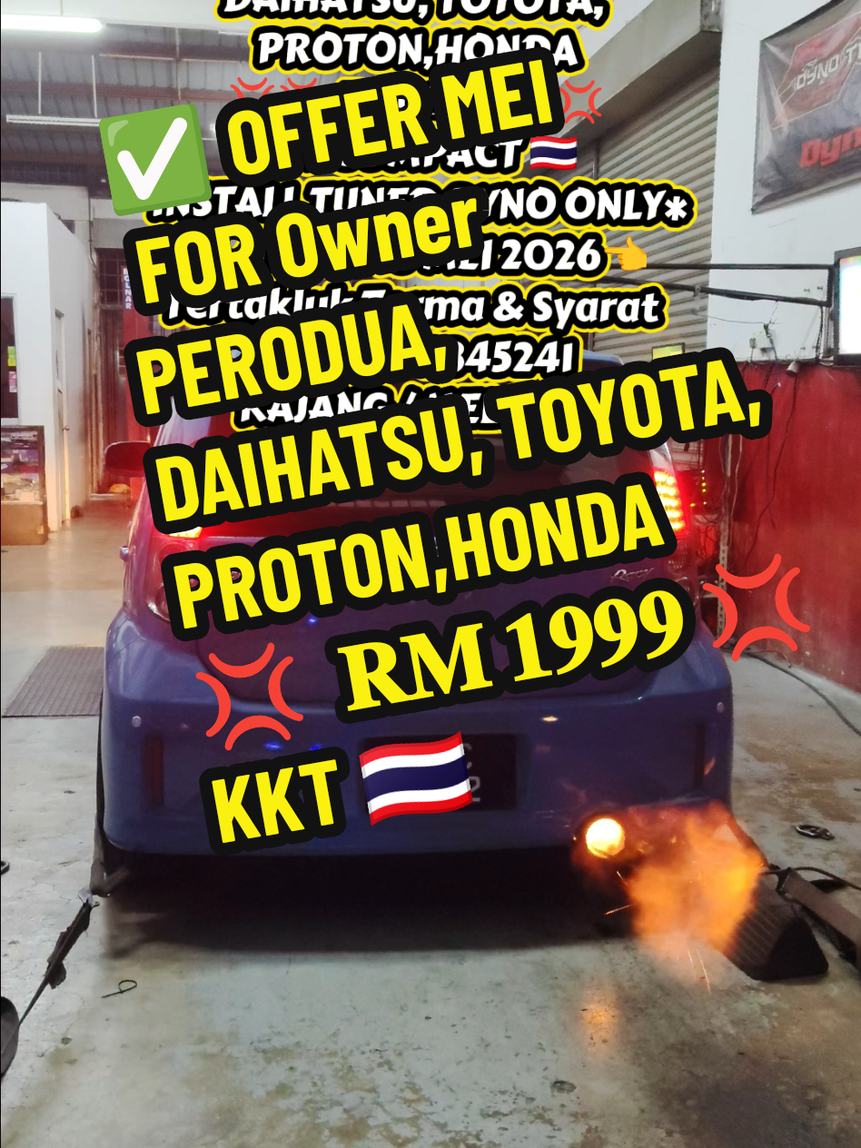 @muhdfuaddin