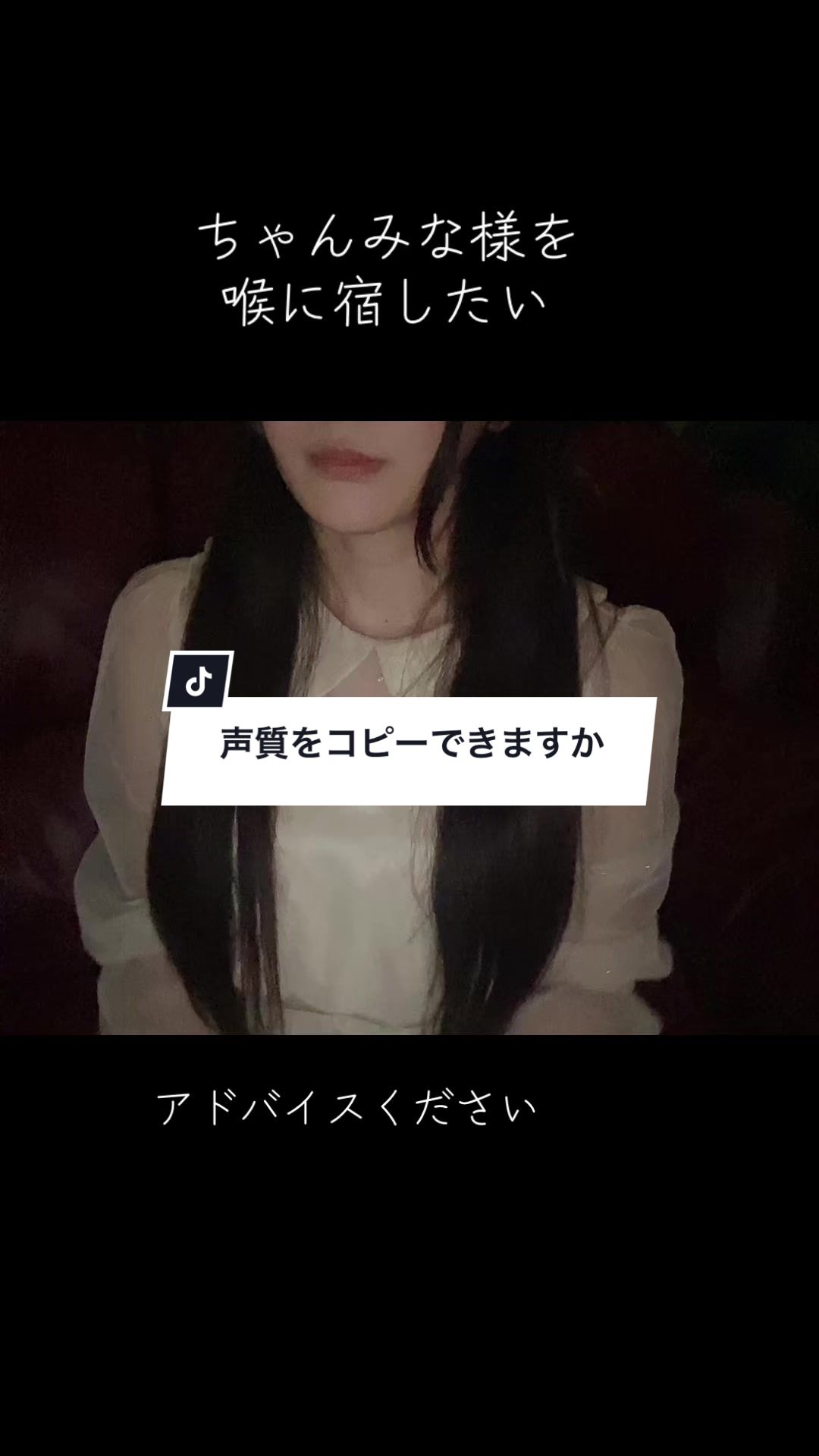 @余命100曲