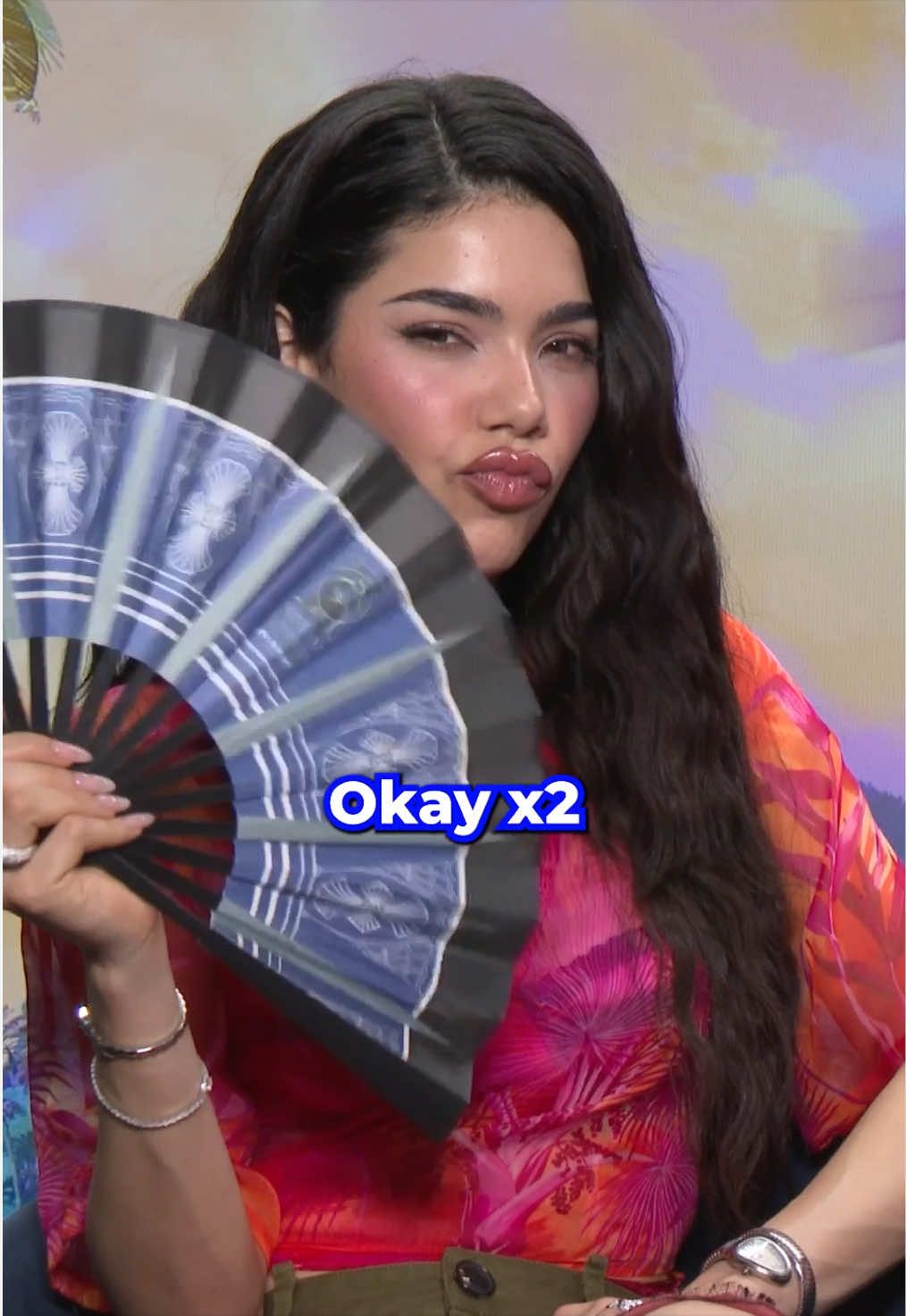 @Luis Velody