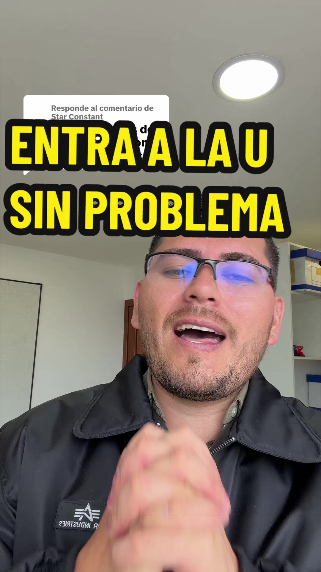 @CAPACITACIÓN EC.