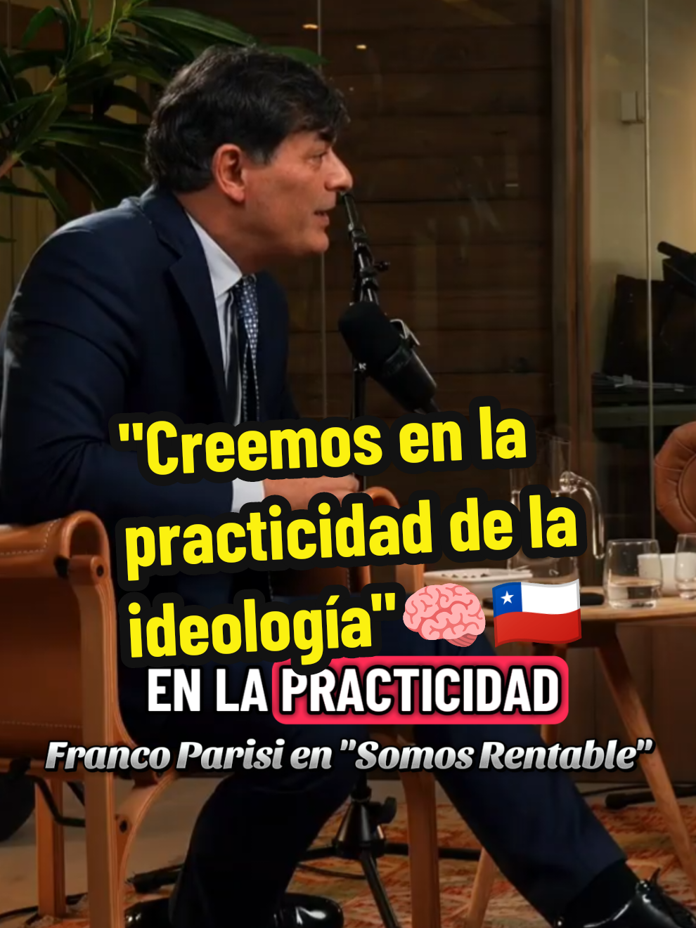 @chilenalibre