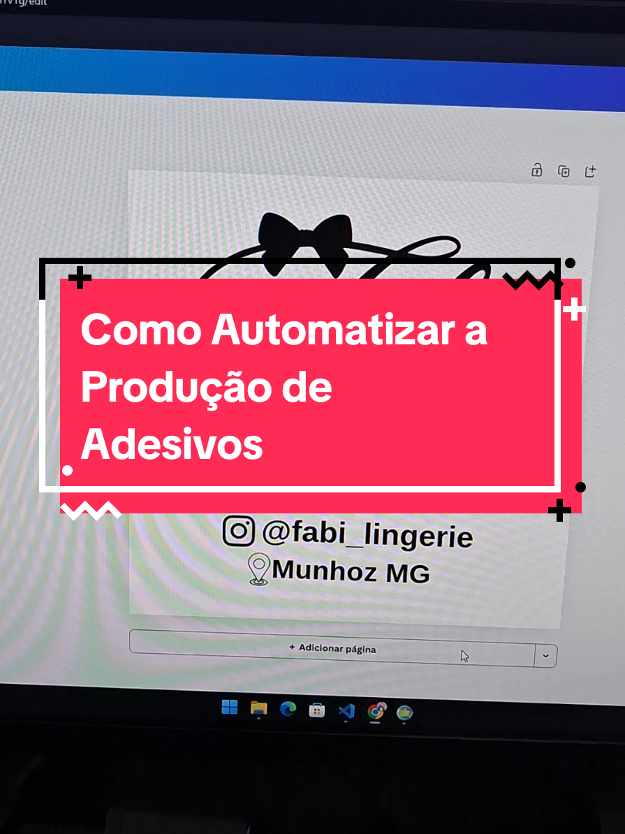 @Smart Print