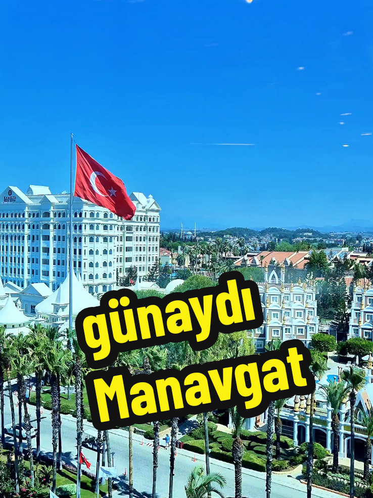 @Antalya❤️