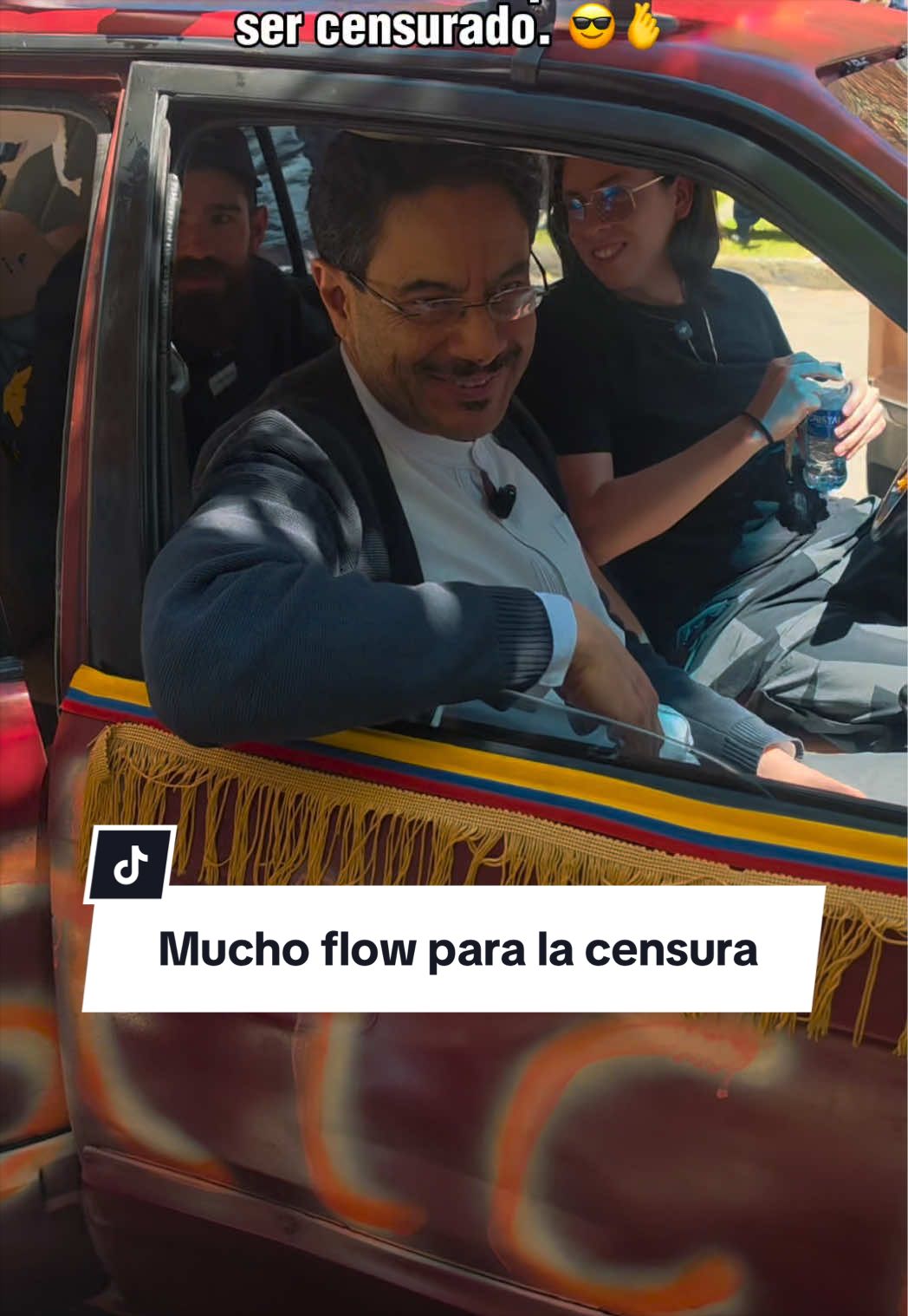 @ivancepedacast