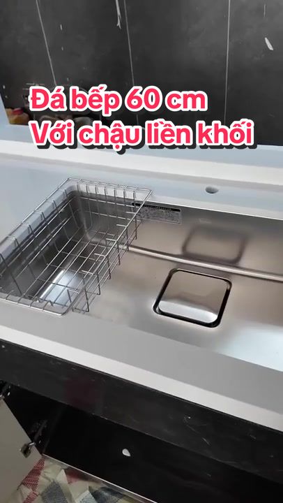 @HUGA