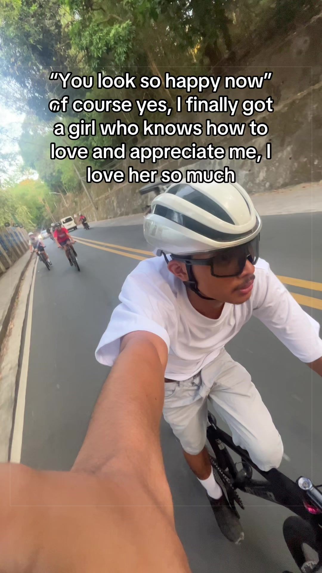 @JaredNovski