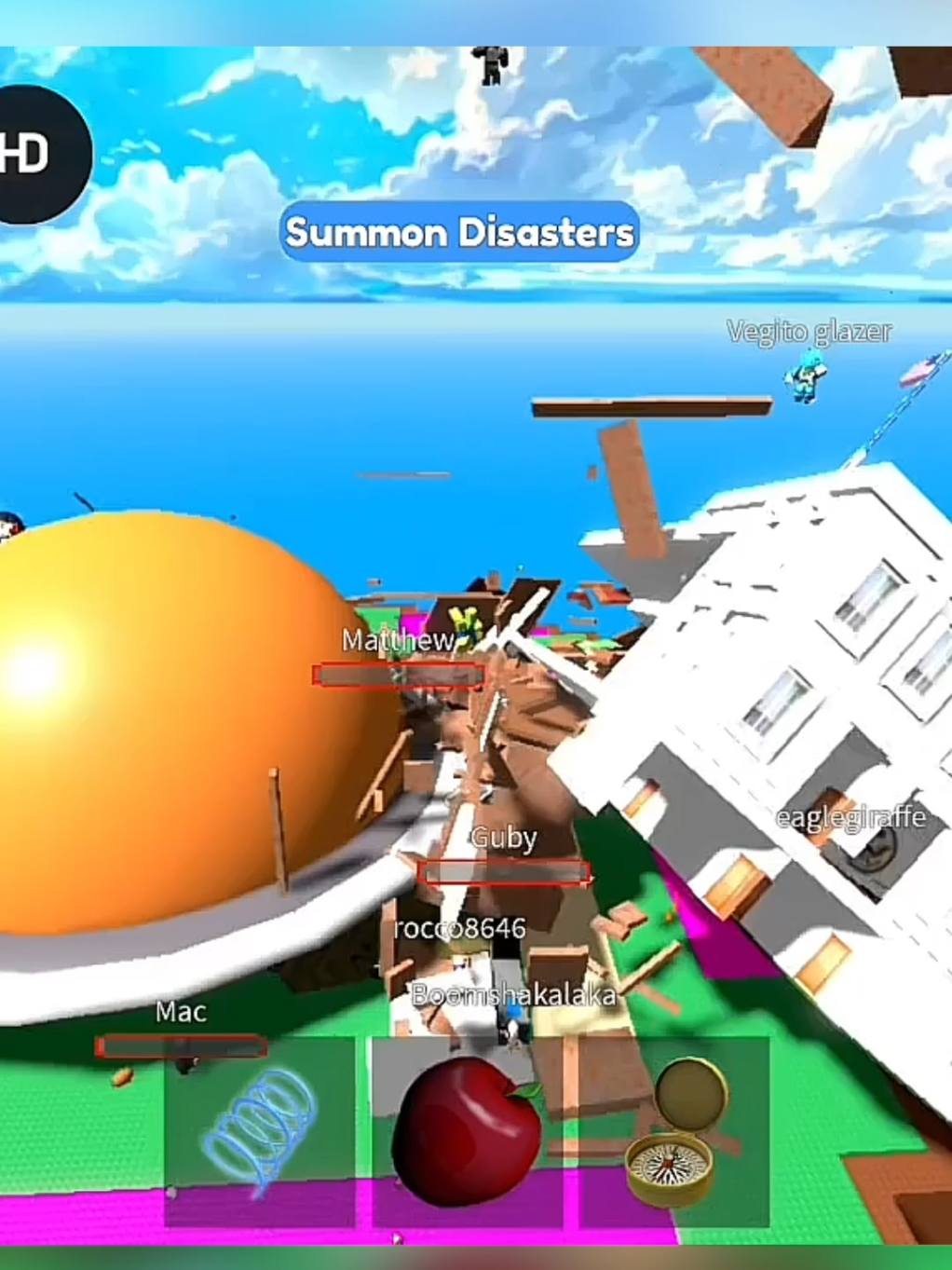 @GamerLoco