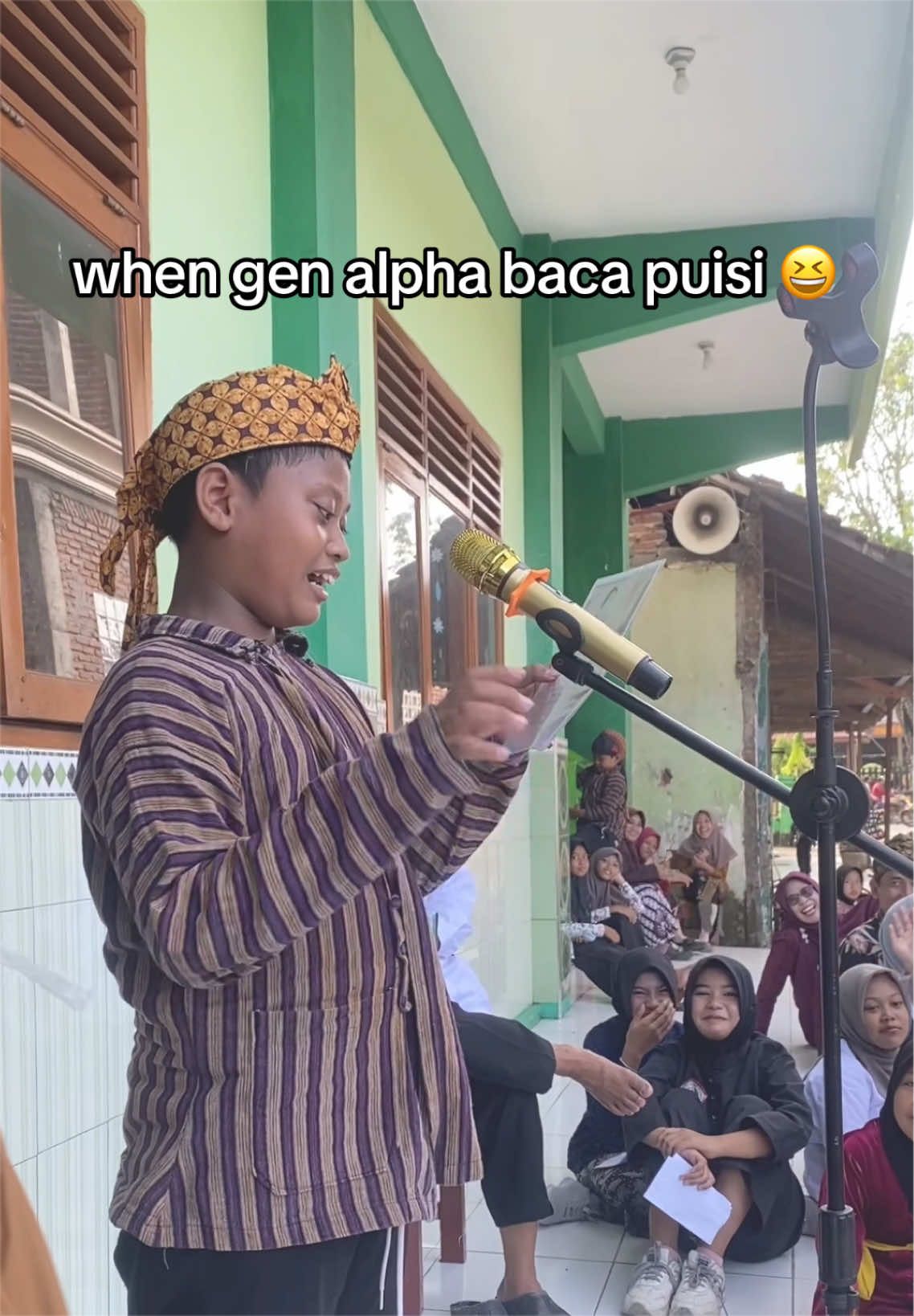 @Anissa Herdian