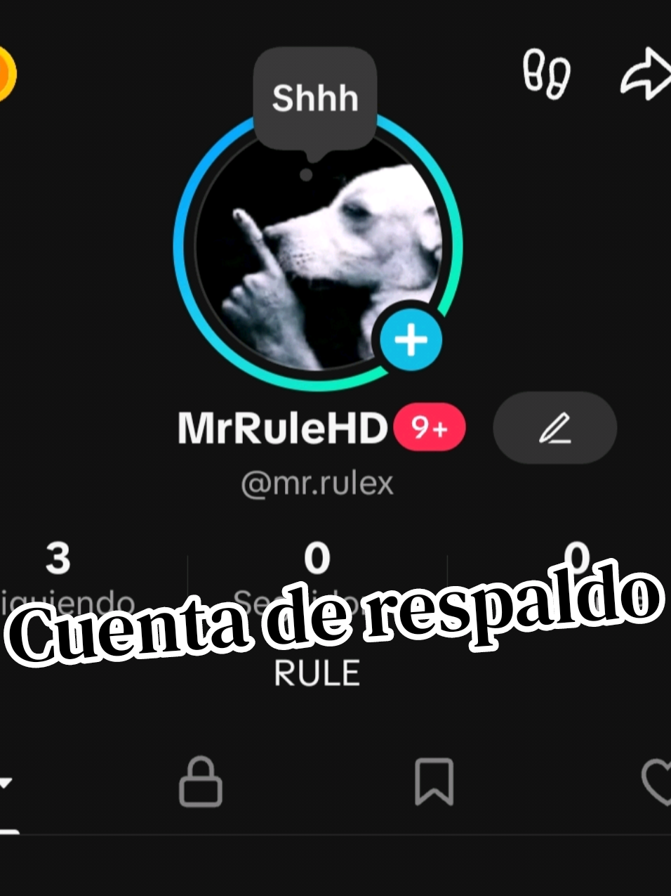 @Mr._rule