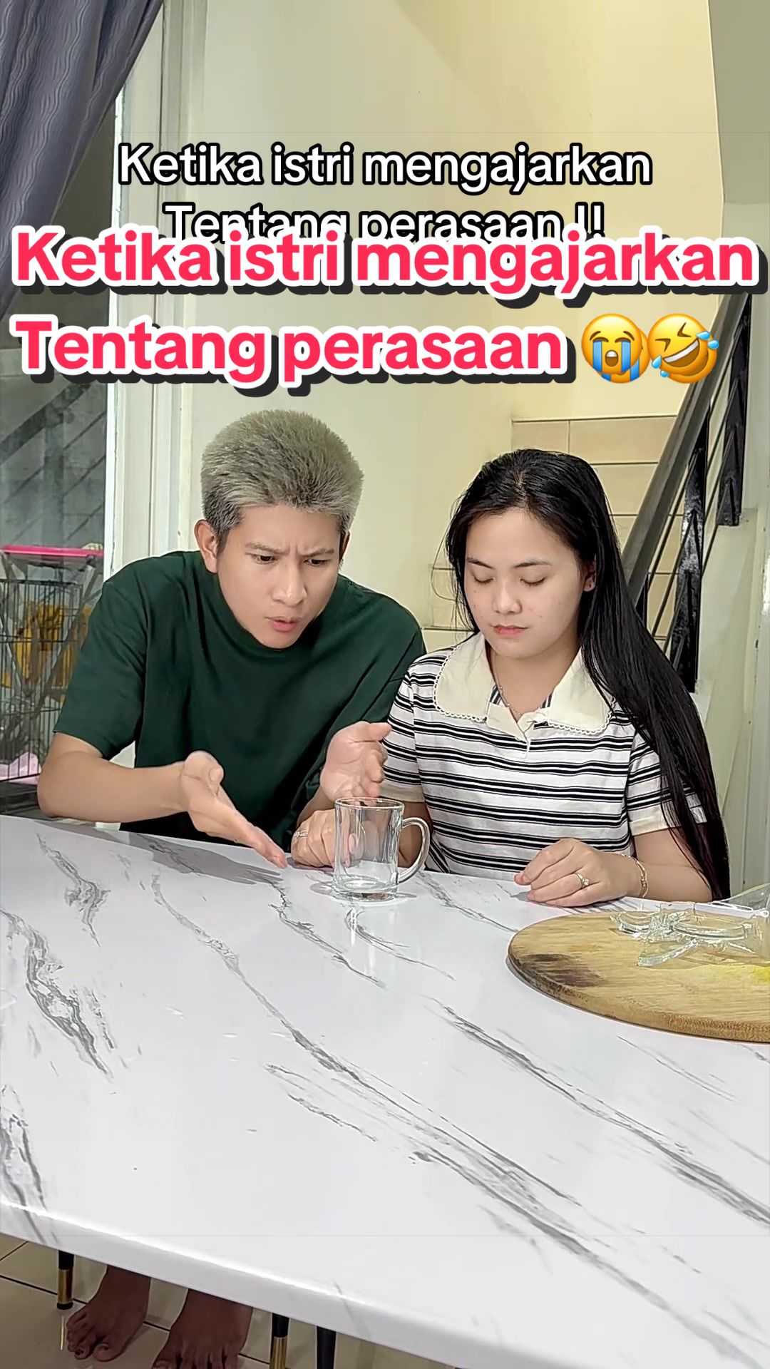 @VianRina