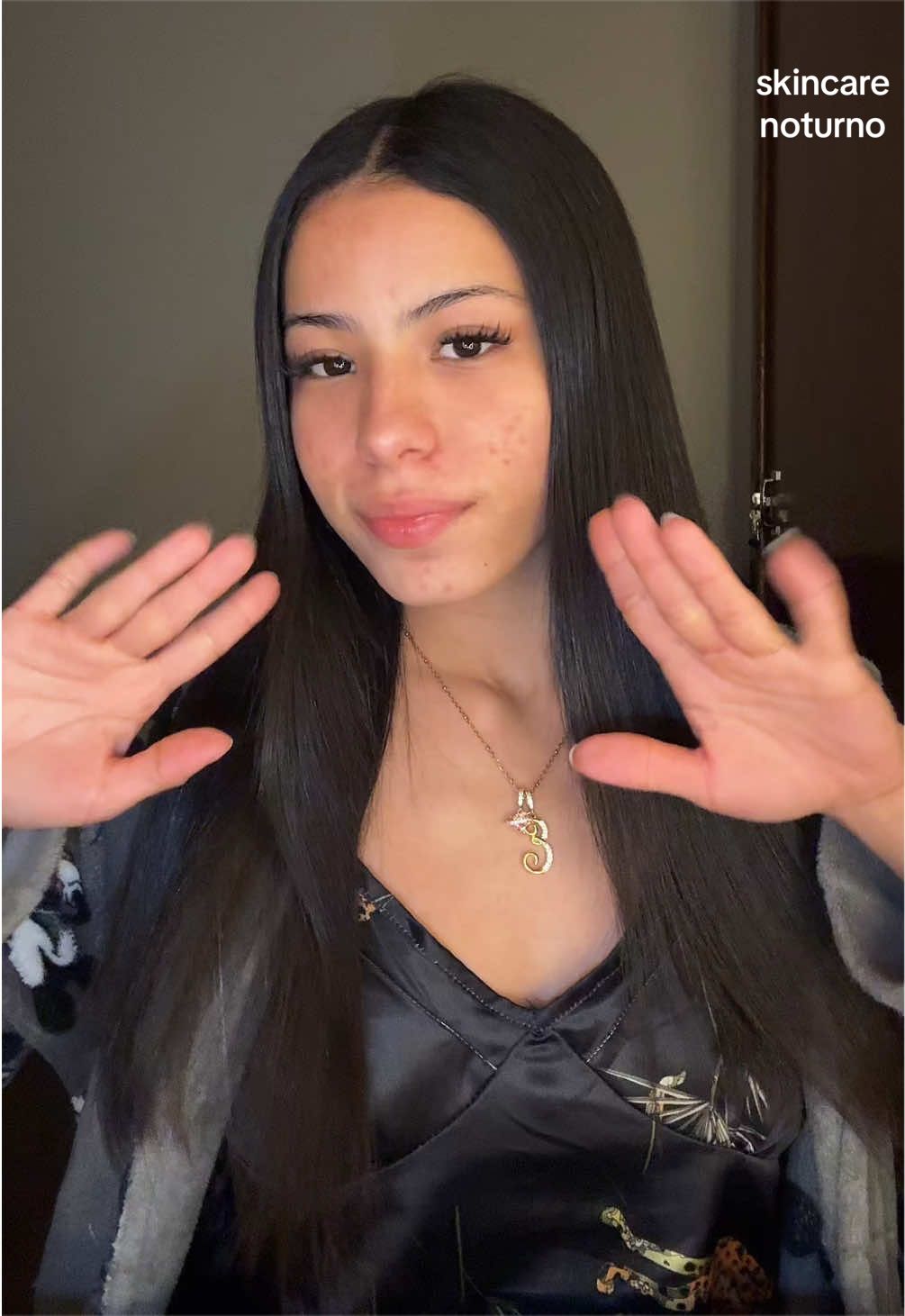 @Emilly Martins