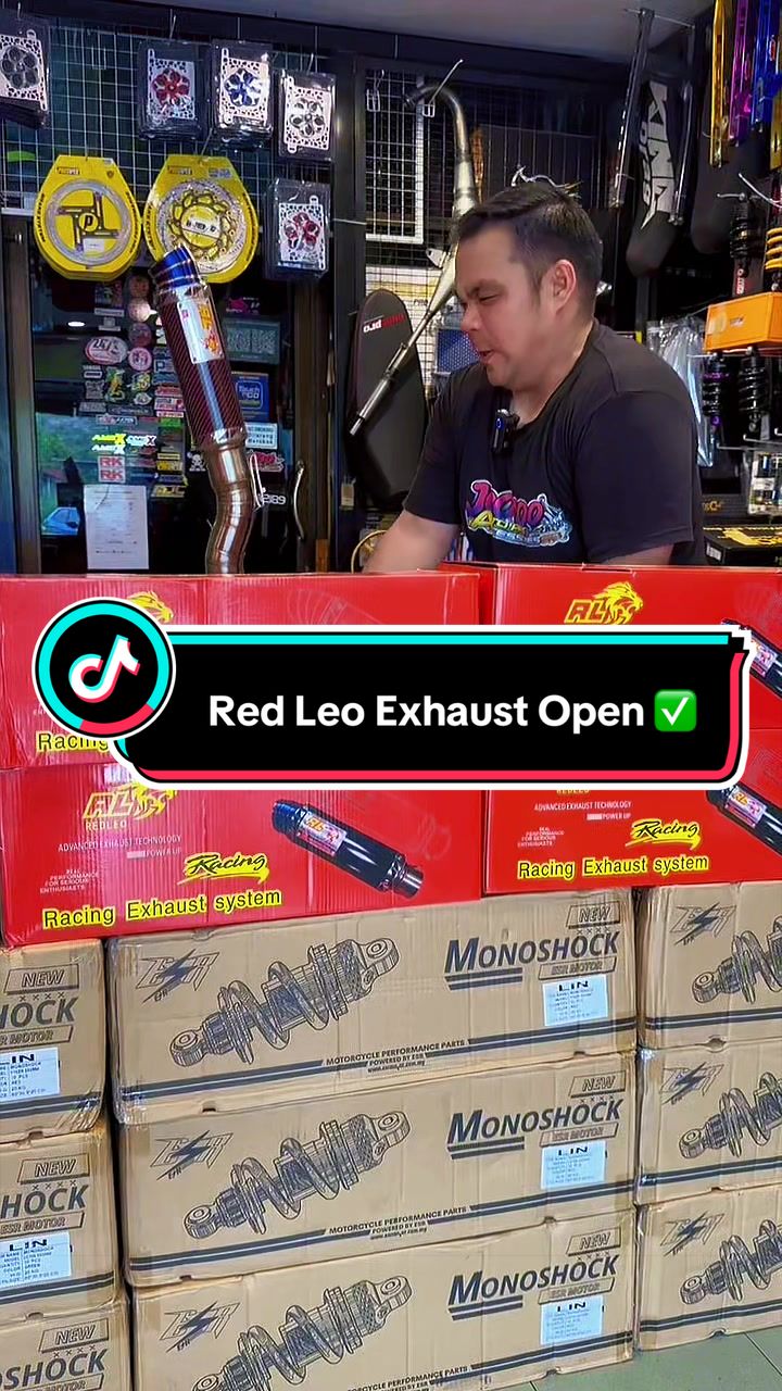 @JOO JOO MOTOR