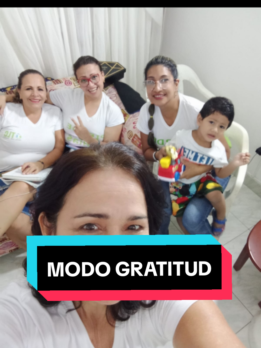 @MARIA ALEJANDRA SAENZ